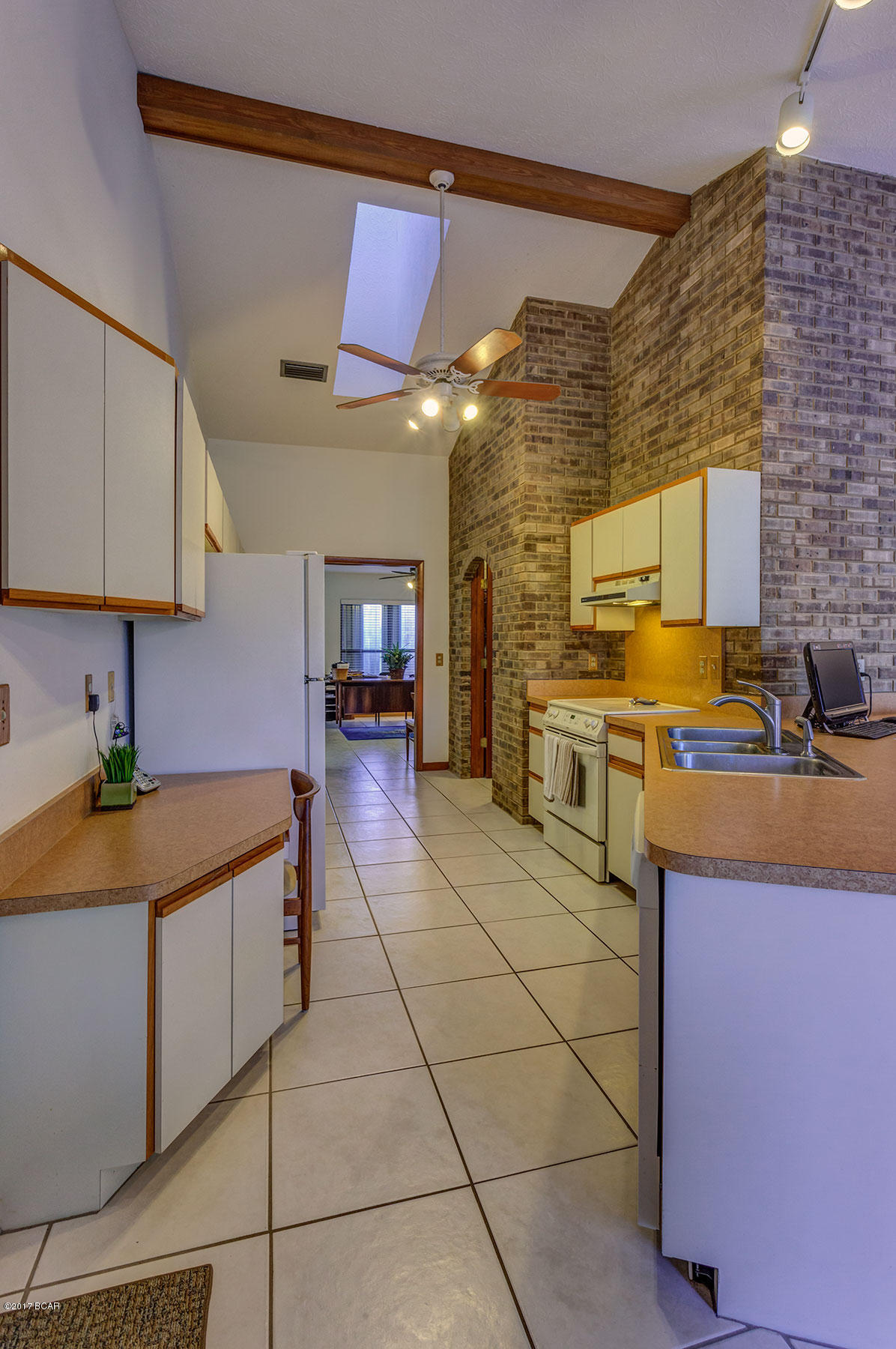 Kings Point 4th Add - Residential