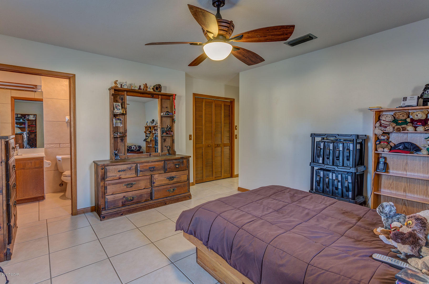 Kings Point 4th Add - Residential