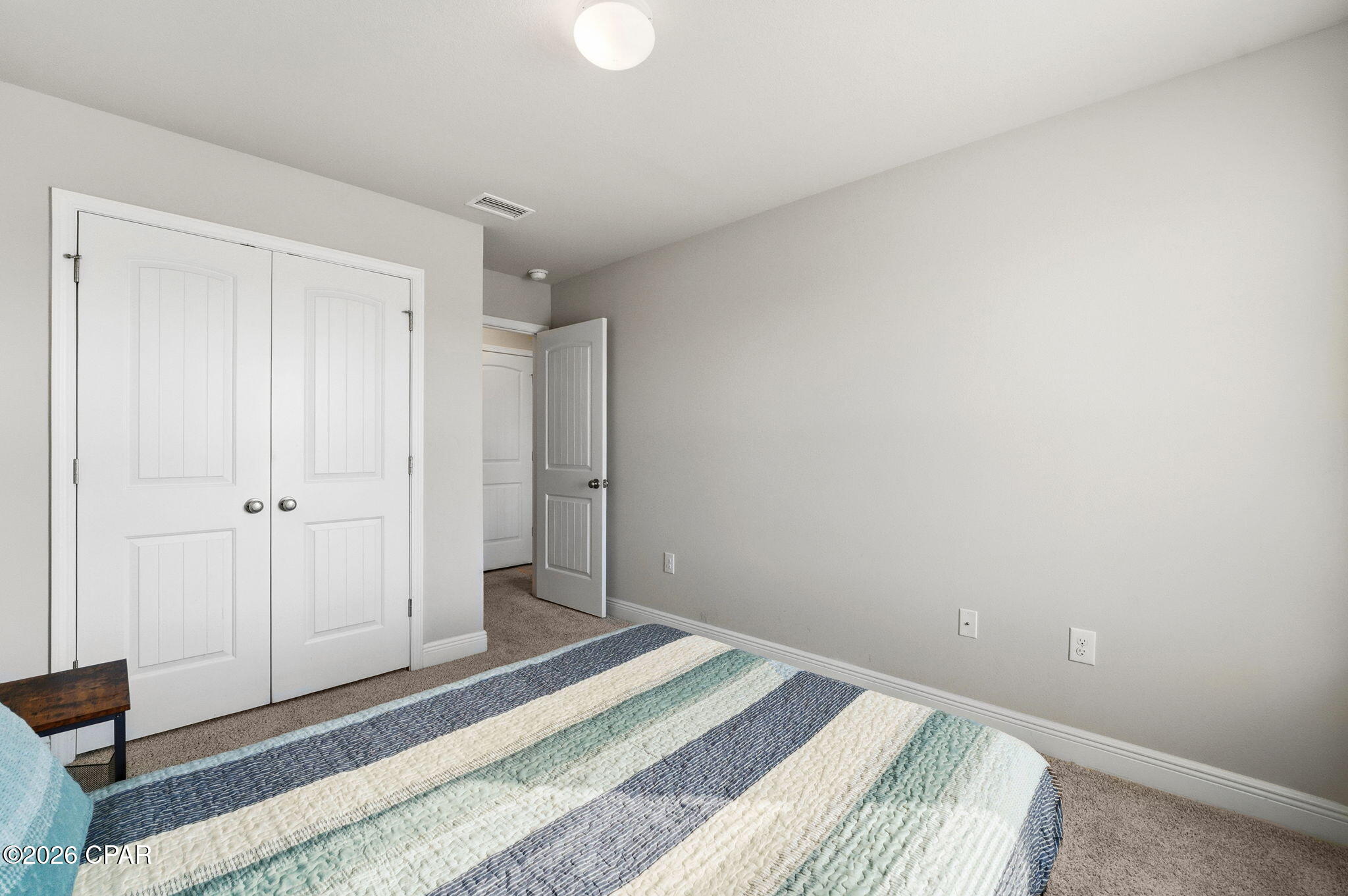 Sentinel Point - Residential