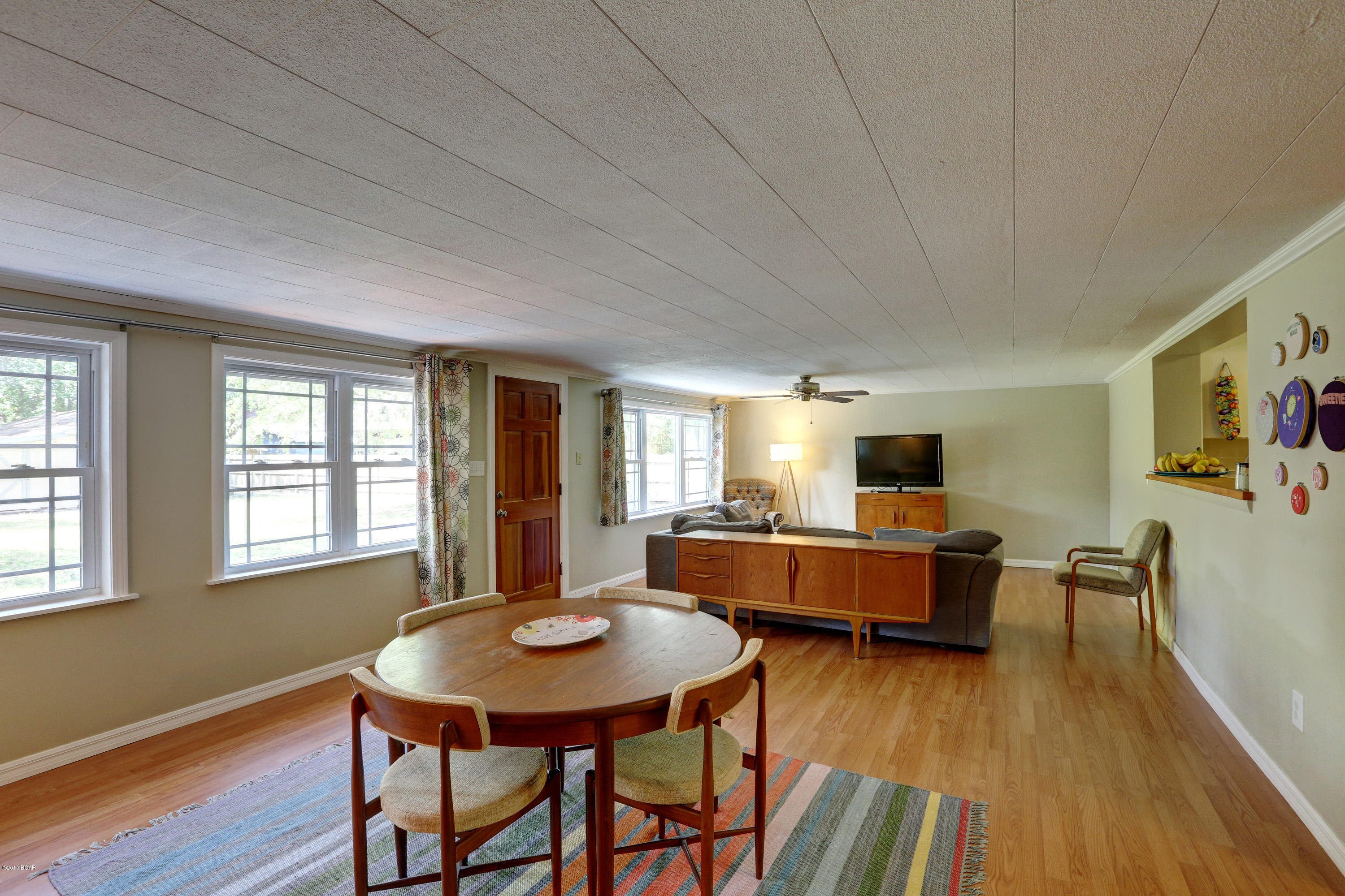 Cove Terrace - Residential