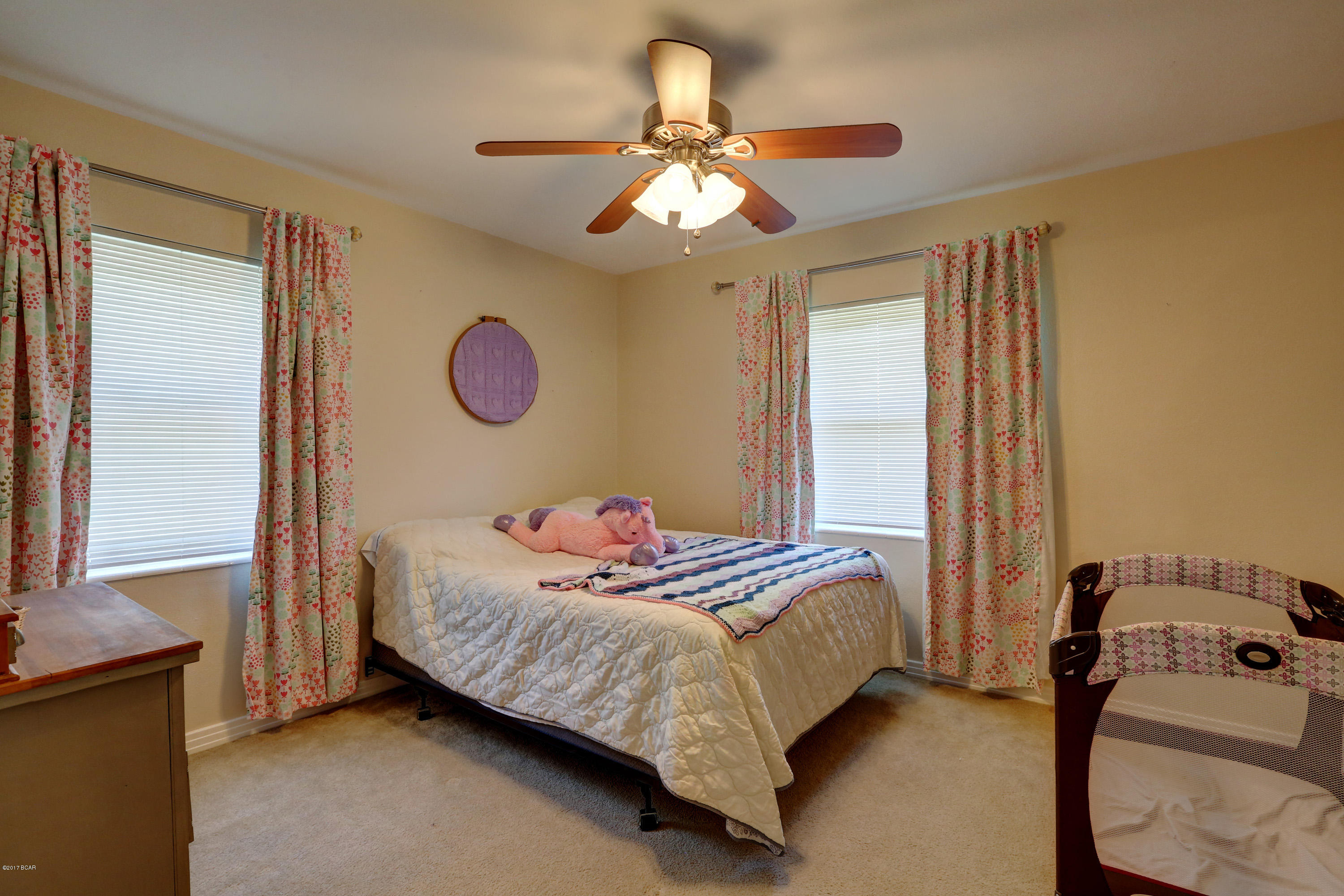 Cove Terrace - Residential