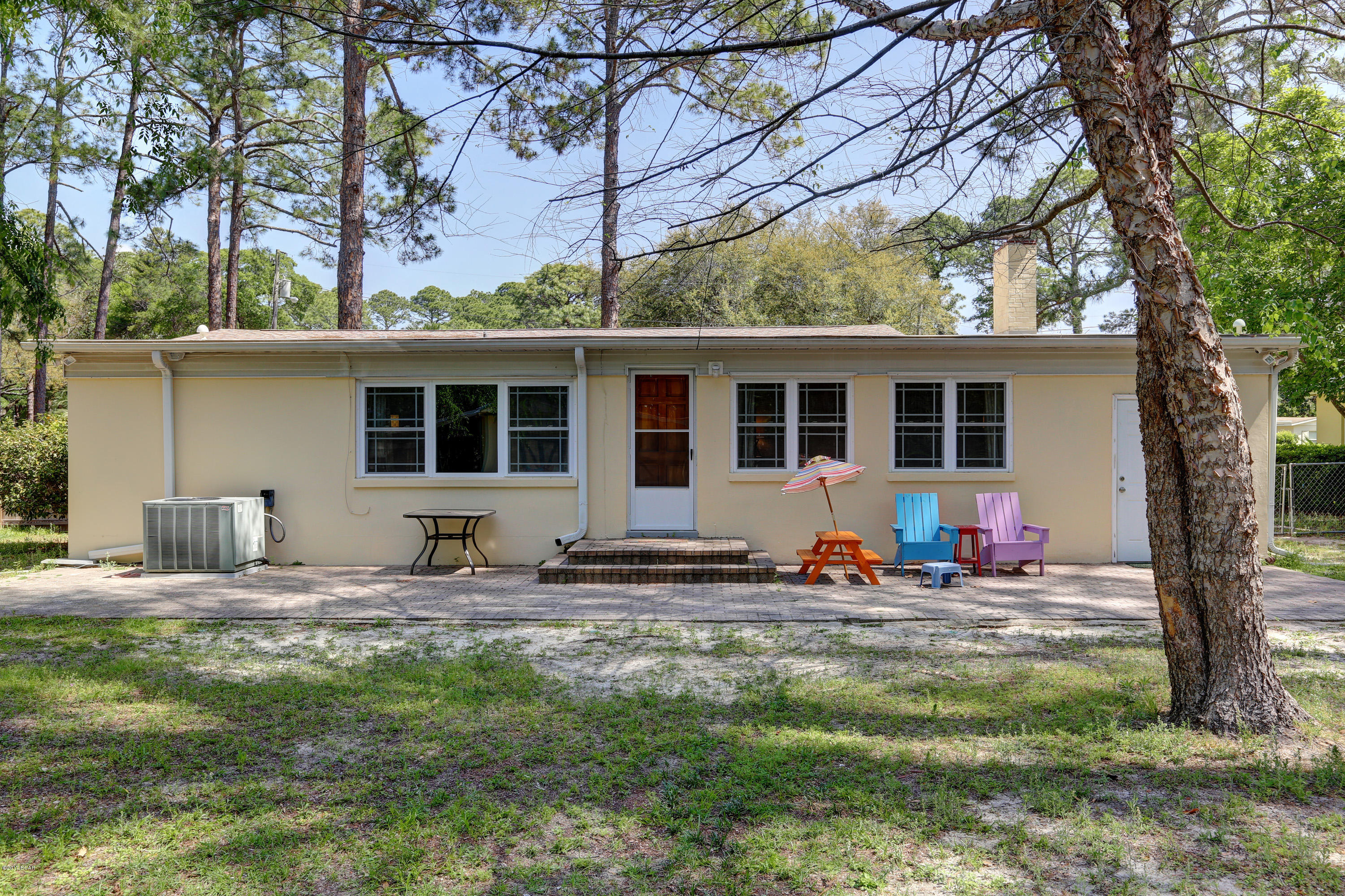 Cove Terrace - Residential