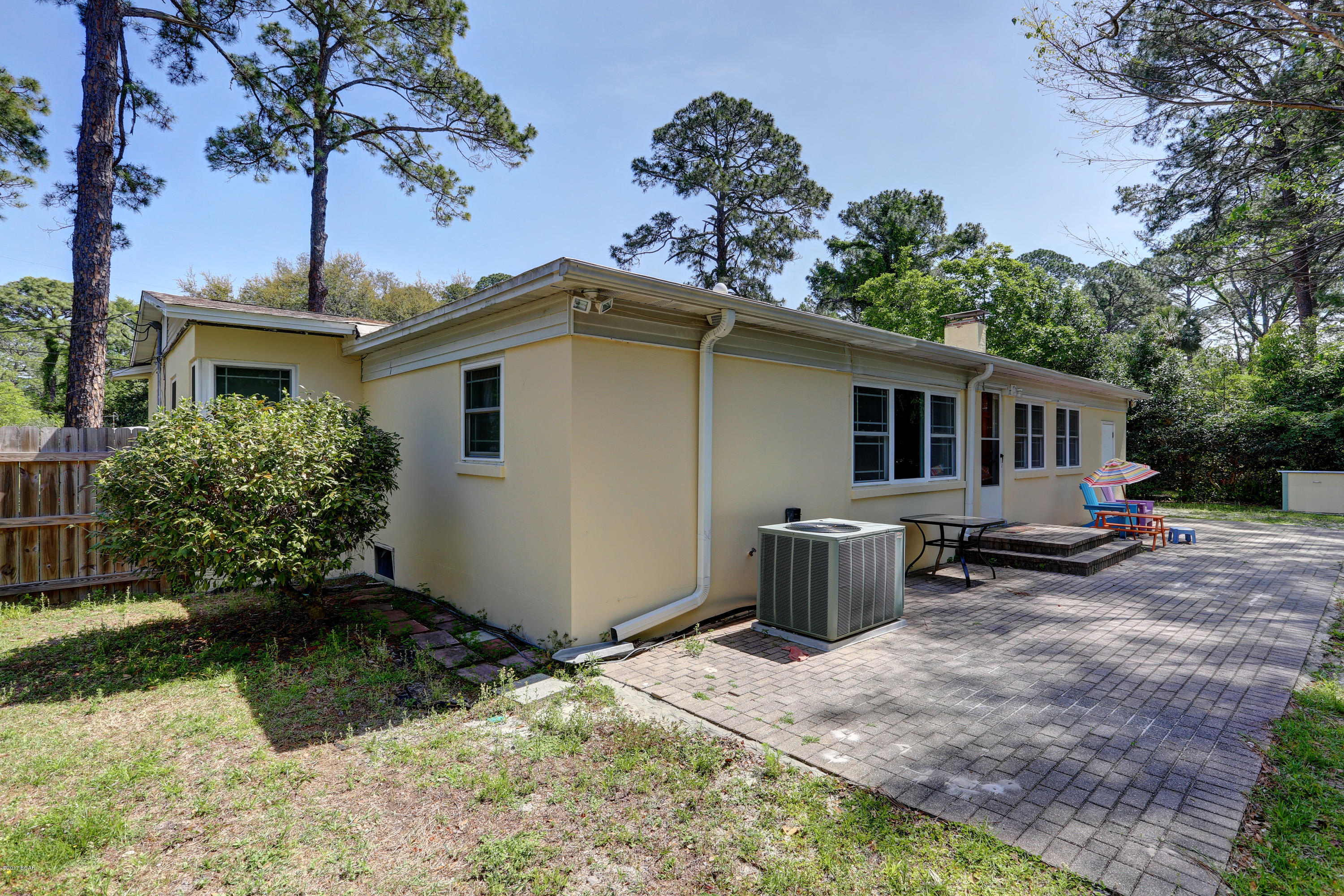 Cove Terrace - Residential