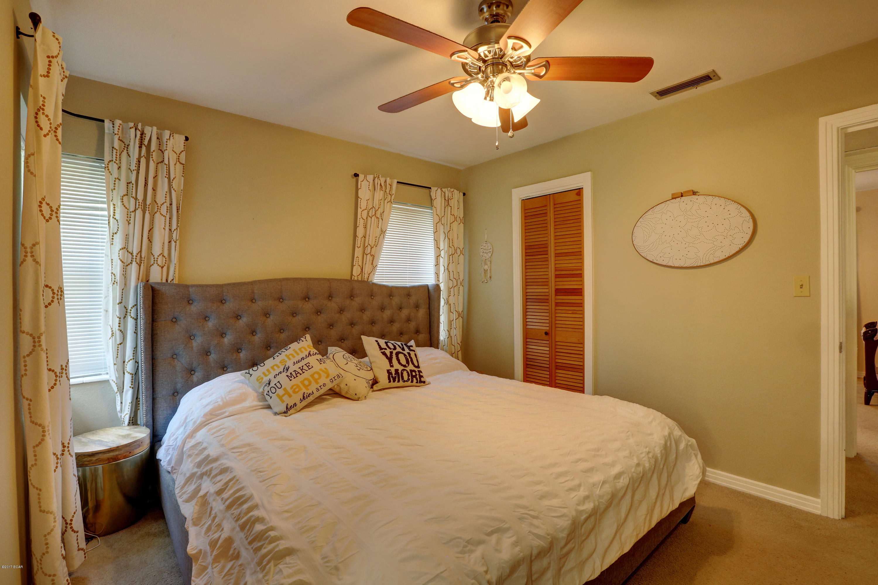 Cove Terrace - Residential