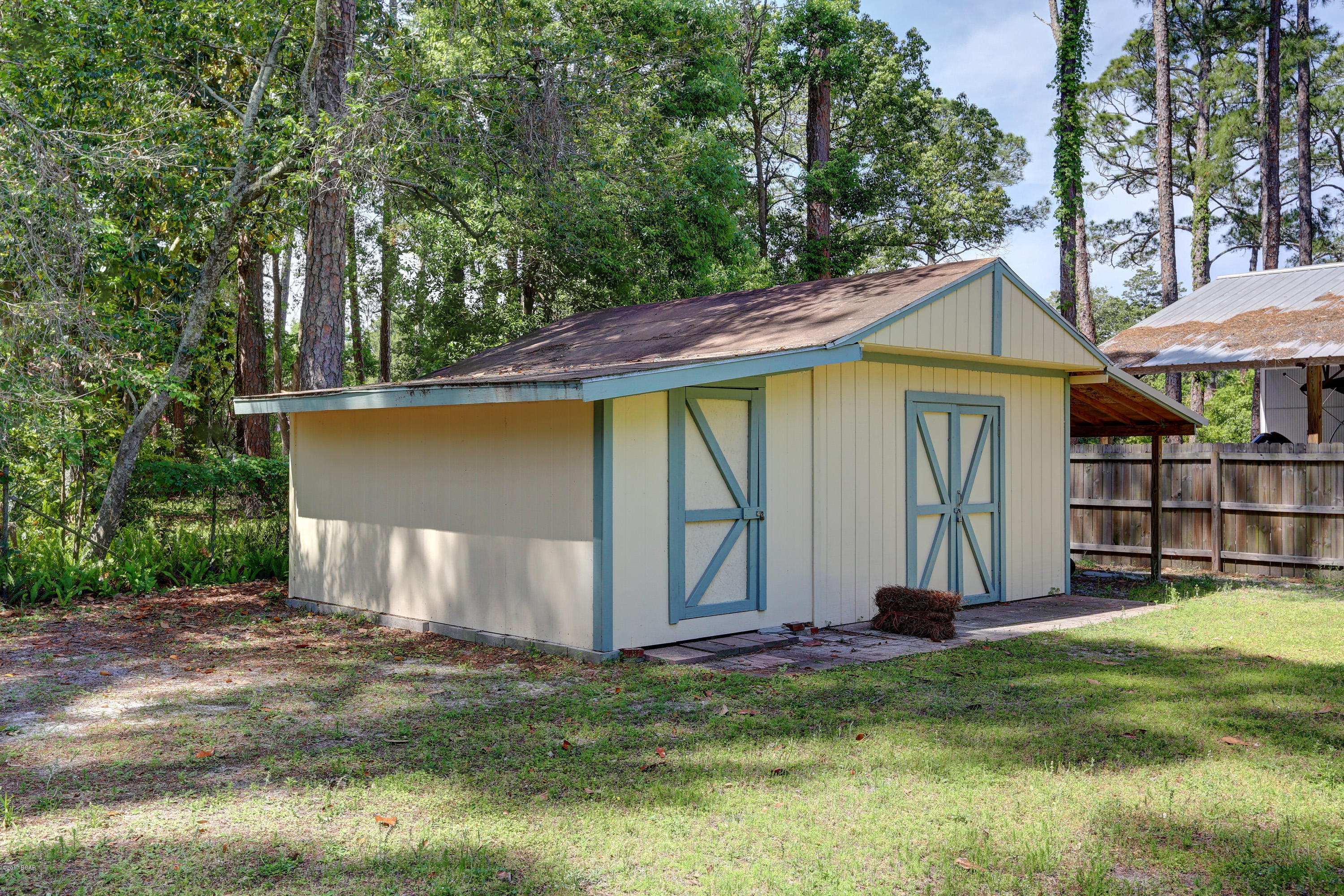 Cove Terrace - Residential