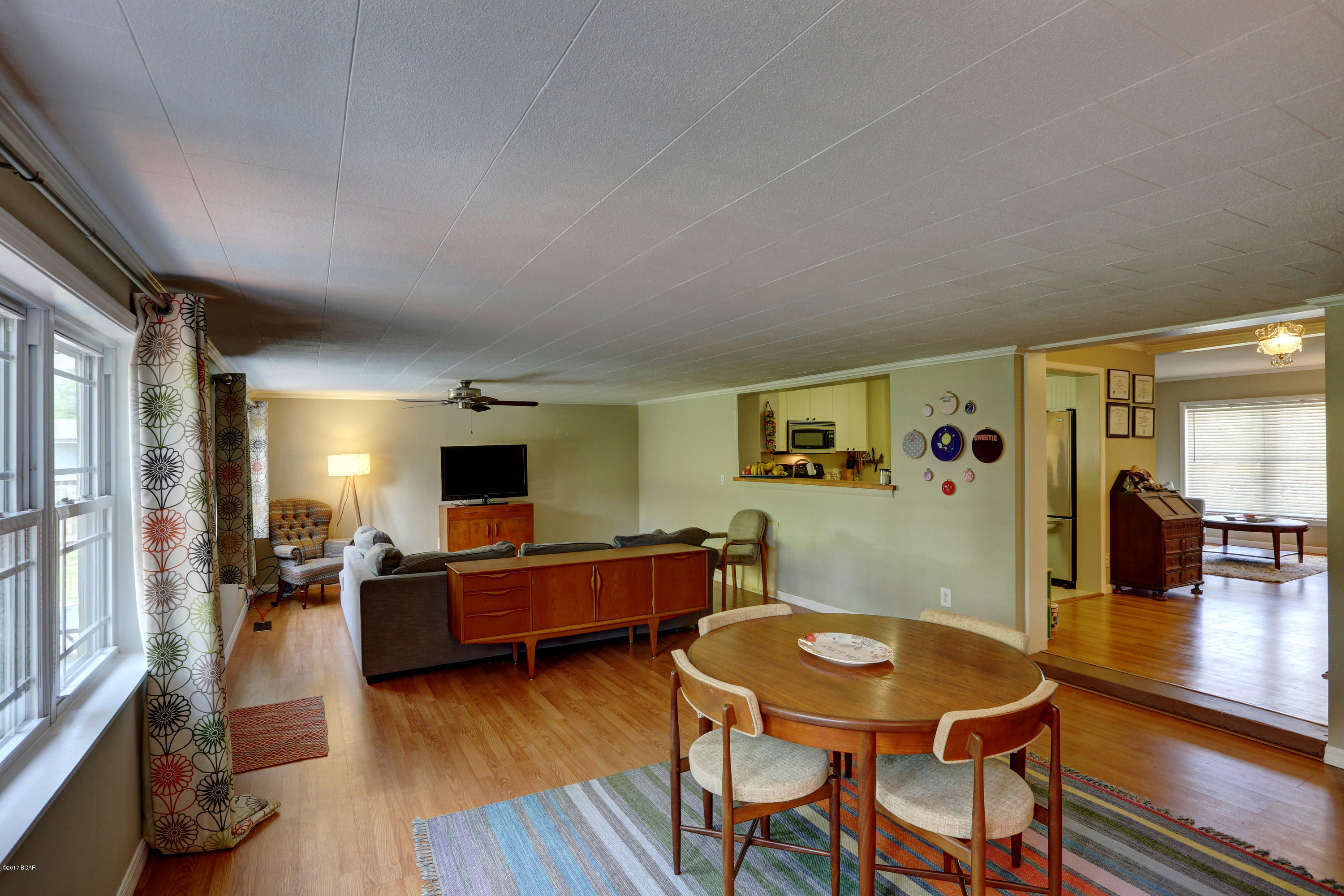 Cove Terrace - Residential