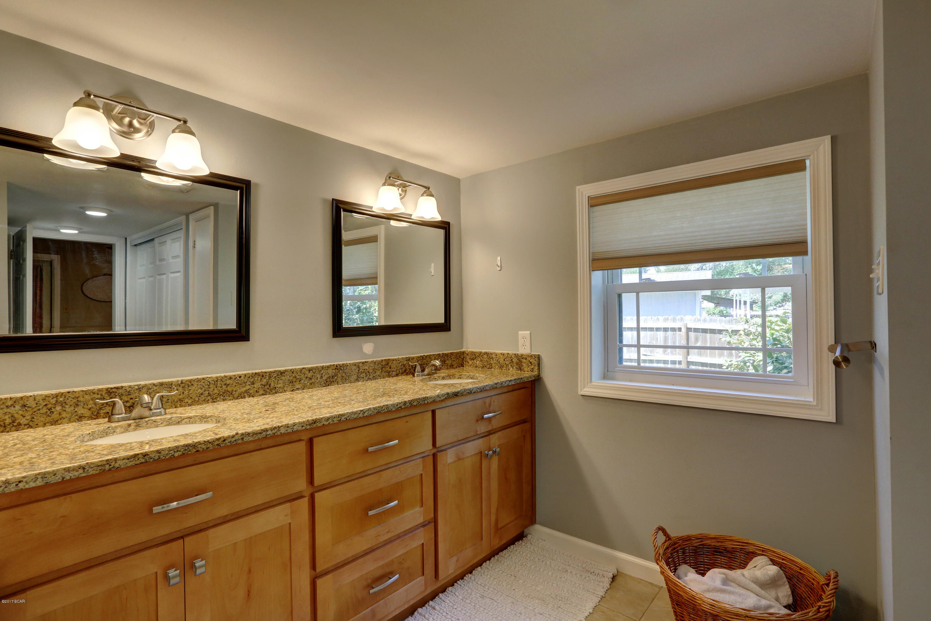 Cove Terrace - Residential