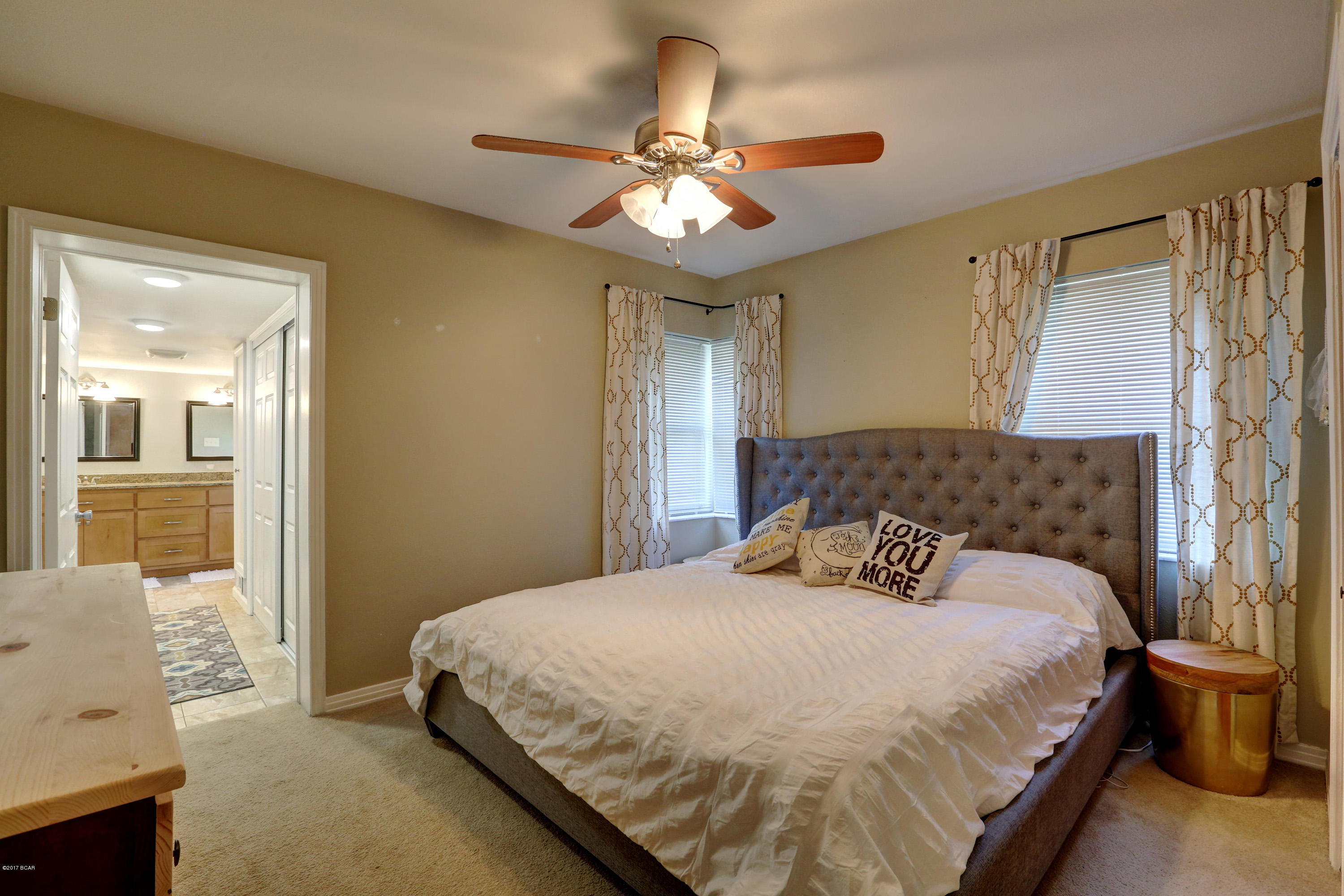 Cove Terrace - Residential