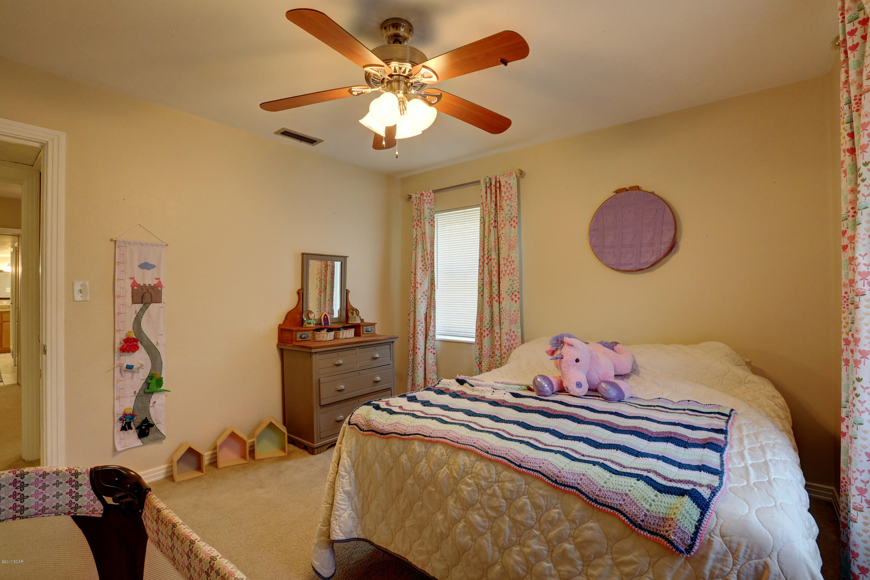 Cove Terrace - Residential