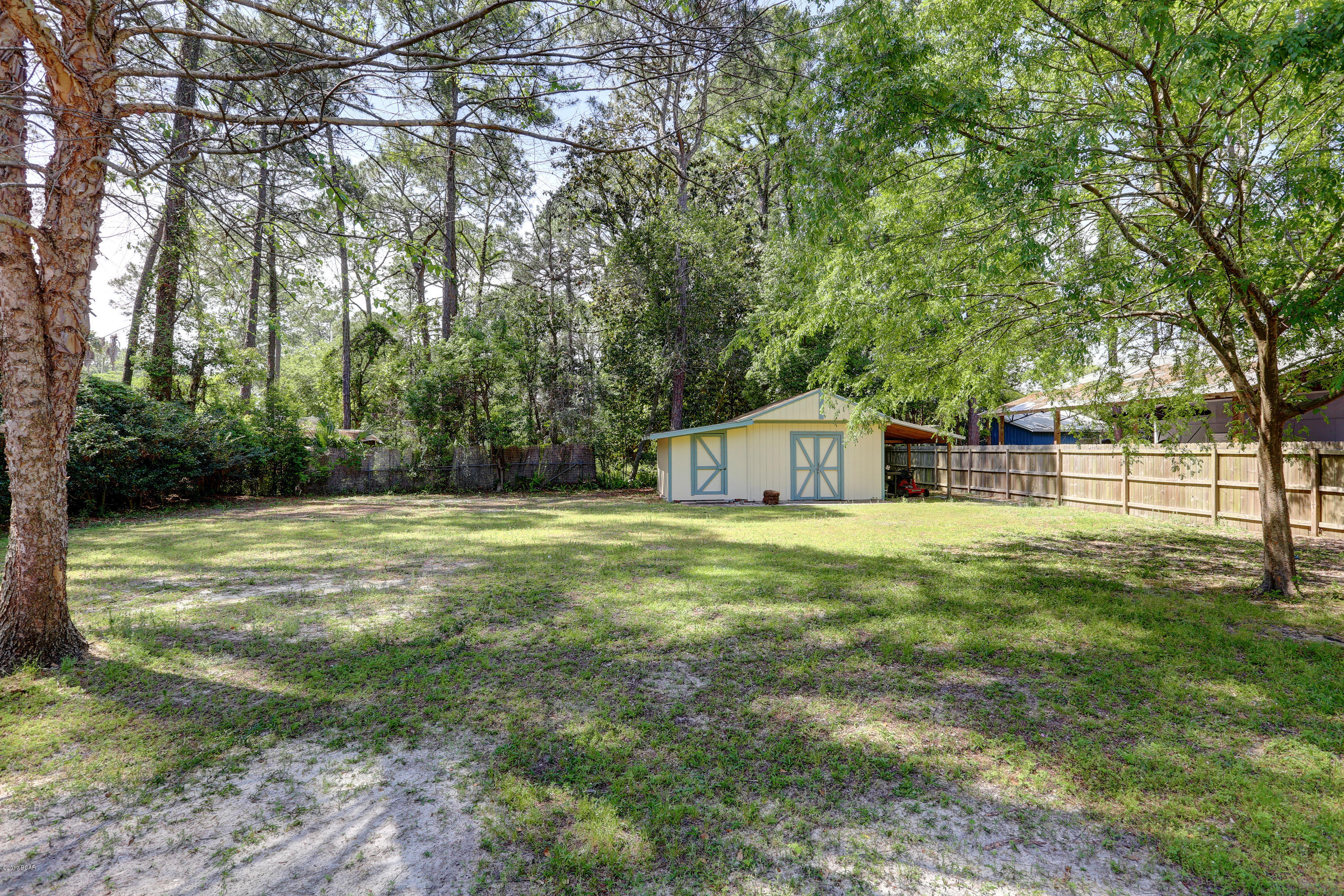 Cove Terrace - Residential