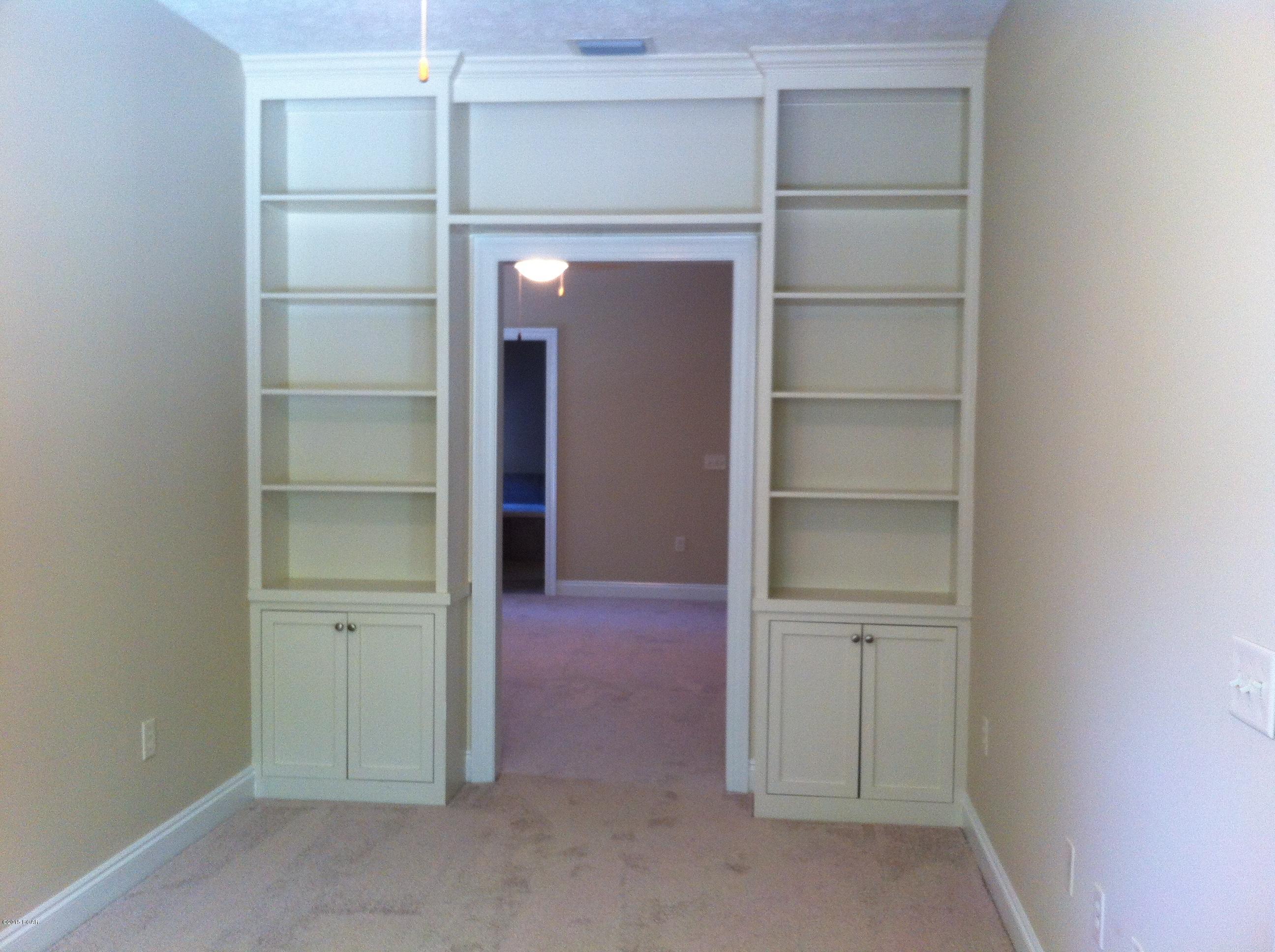 Preserve On The Bay Ph I - Residential