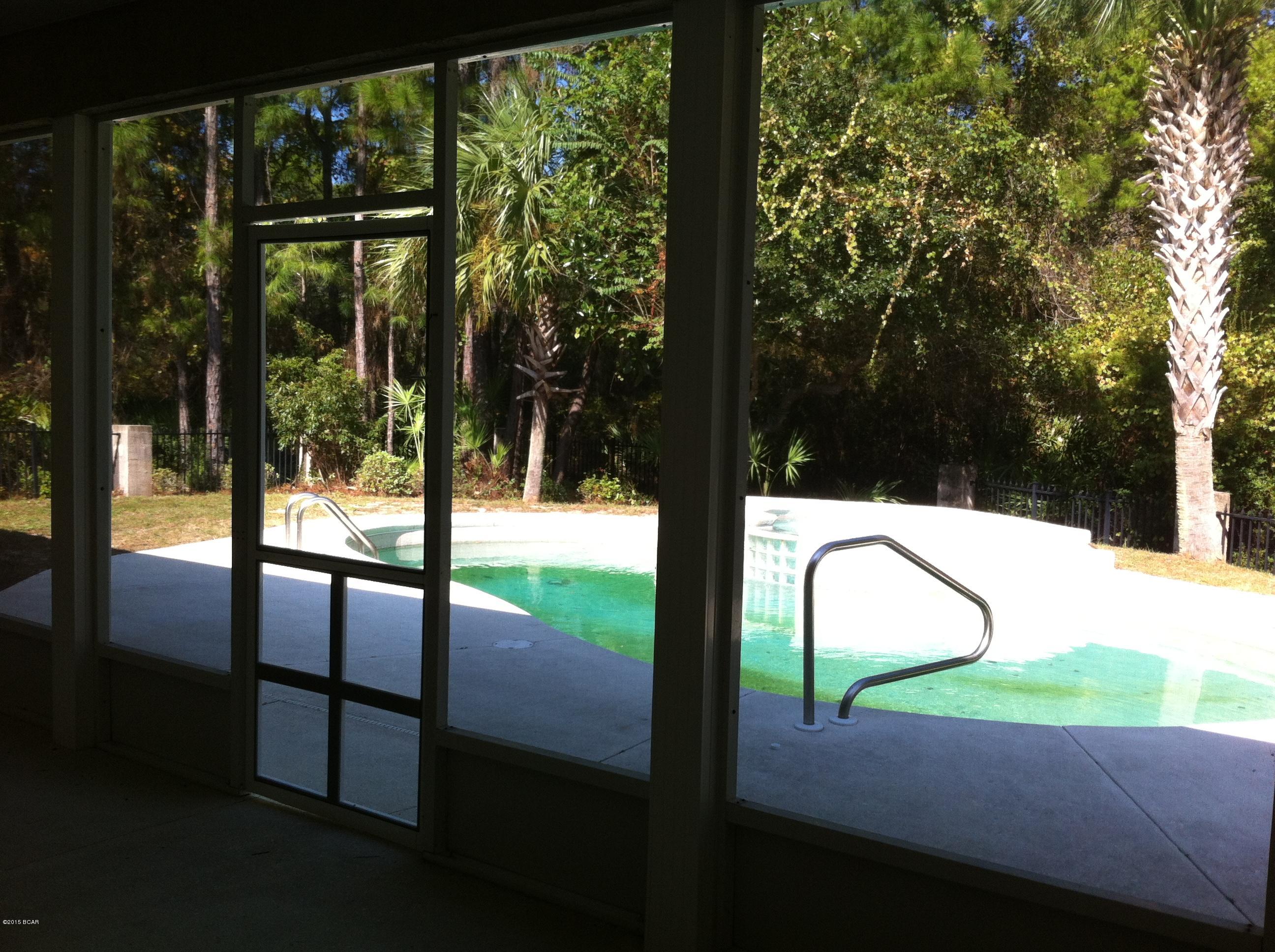 Preserve On The Bay Ph I - Residential