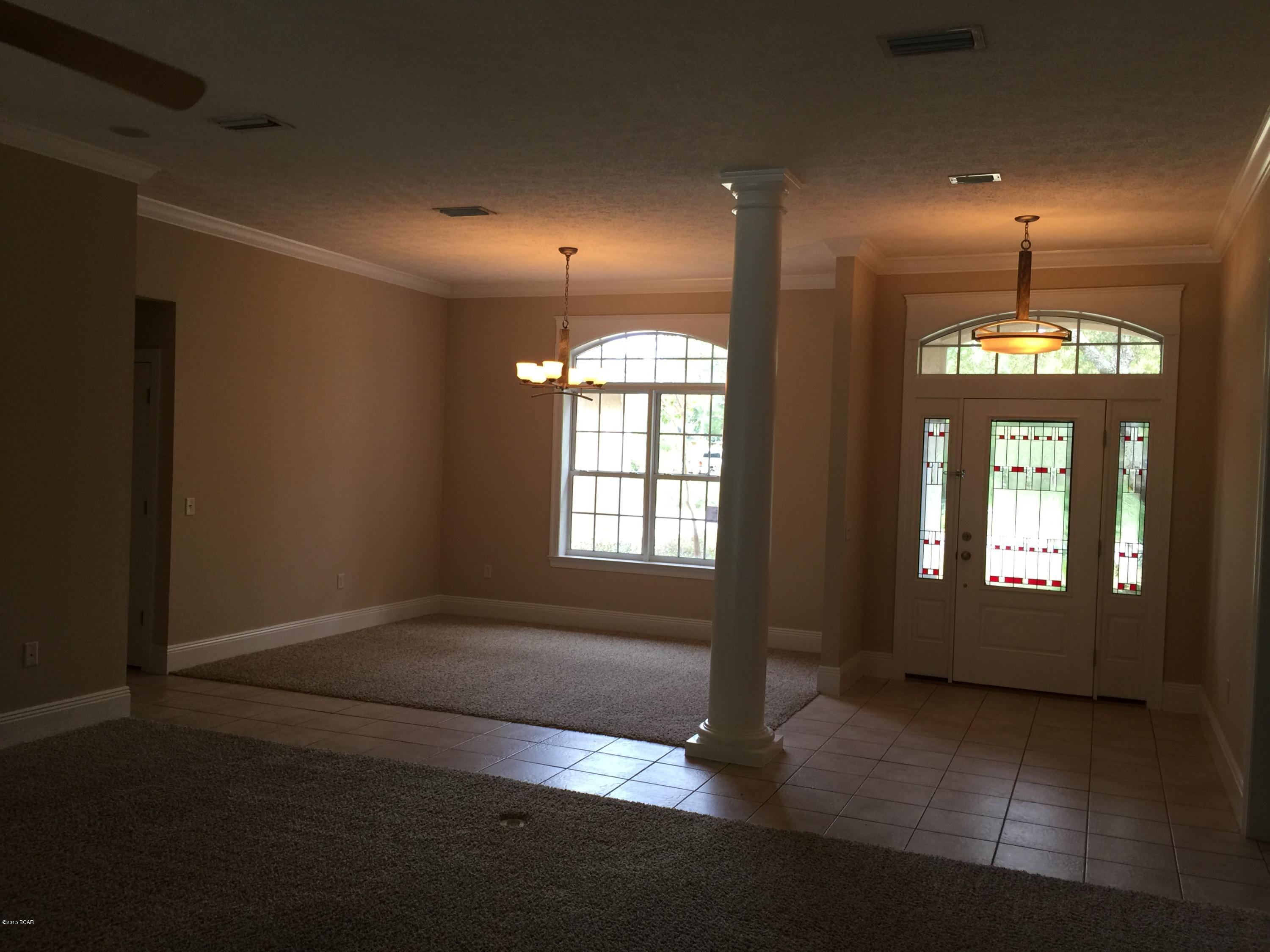 Preserve On The Bay Ph I - Residential