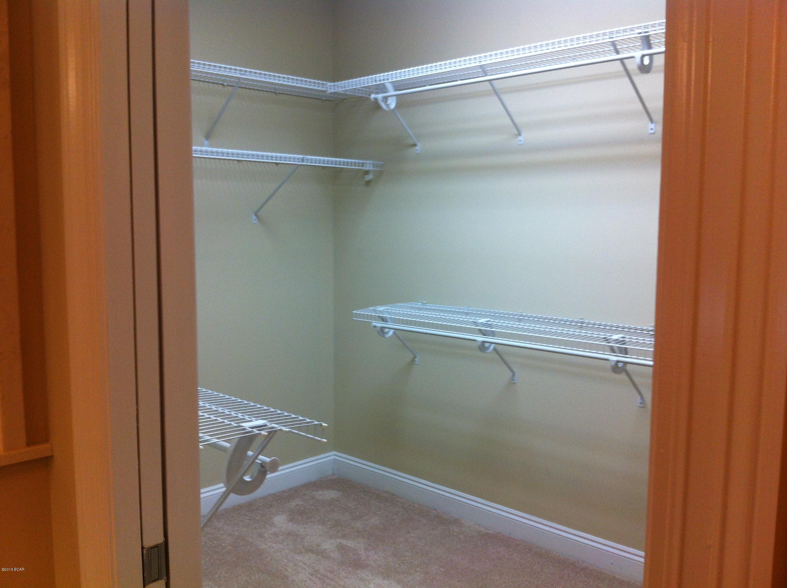 Preserve On The Bay Ph I - Residential