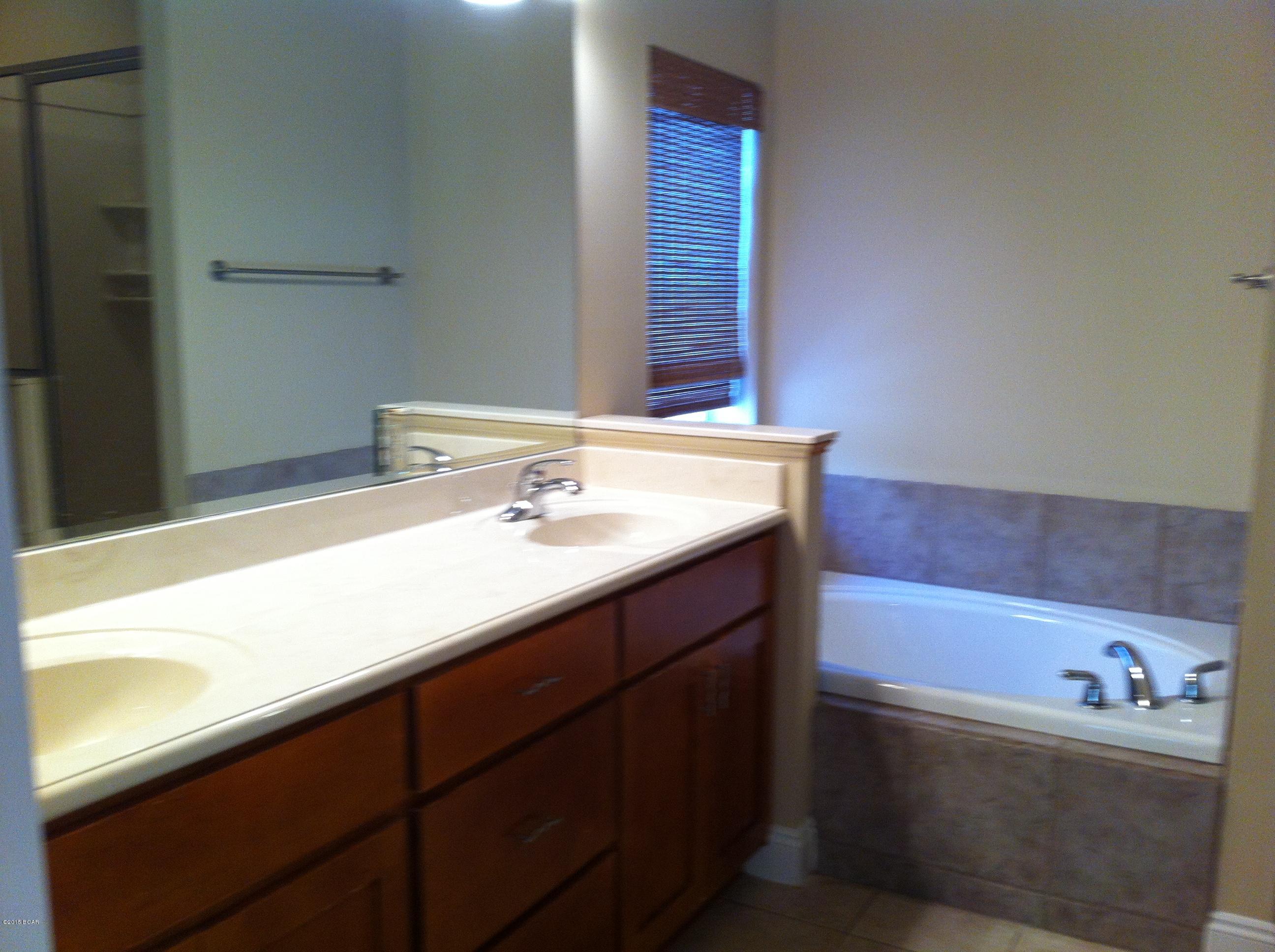 Preserve On The Bay Ph I - Residential