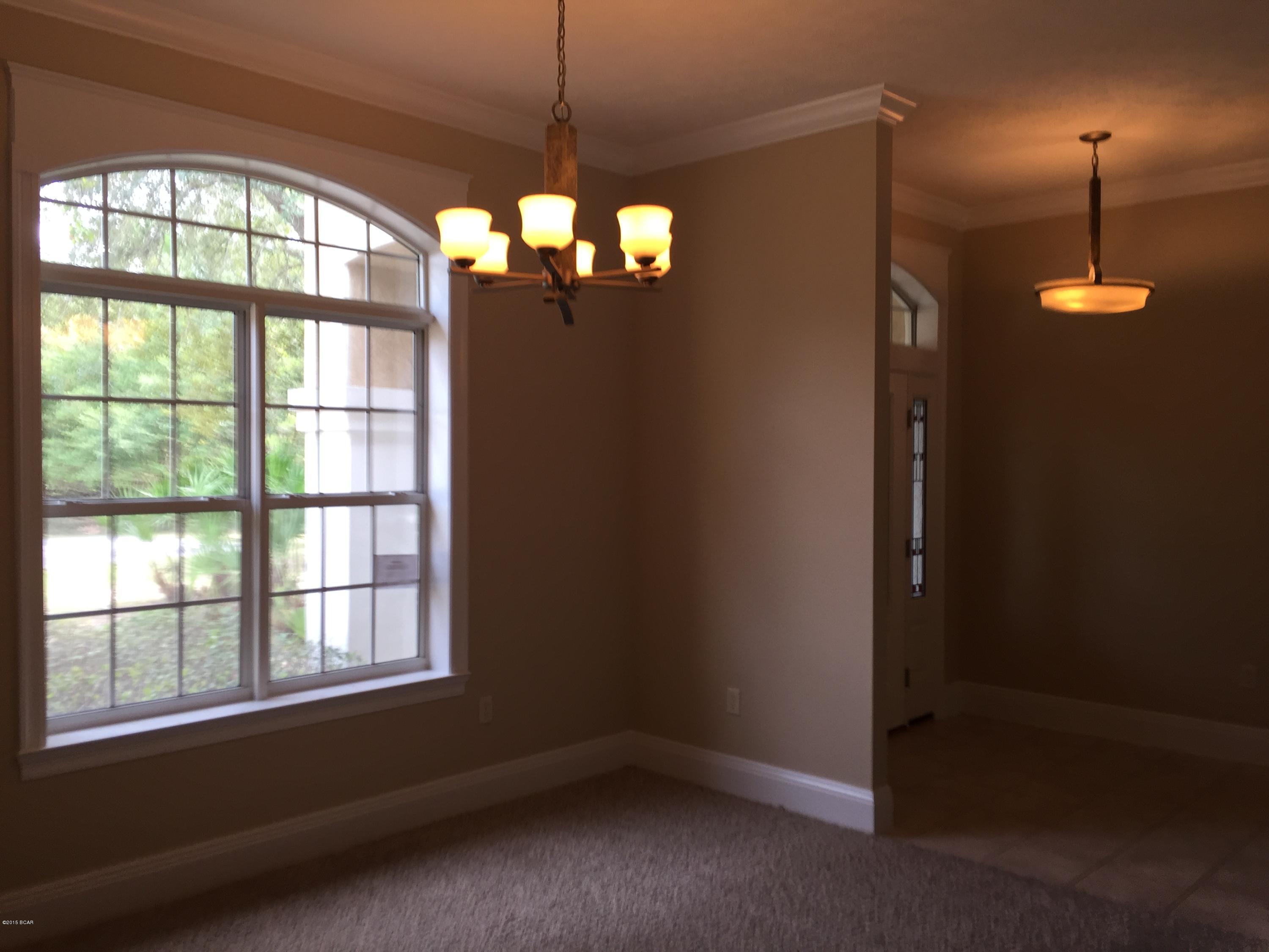 Preserve On The Bay Ph I - Residential