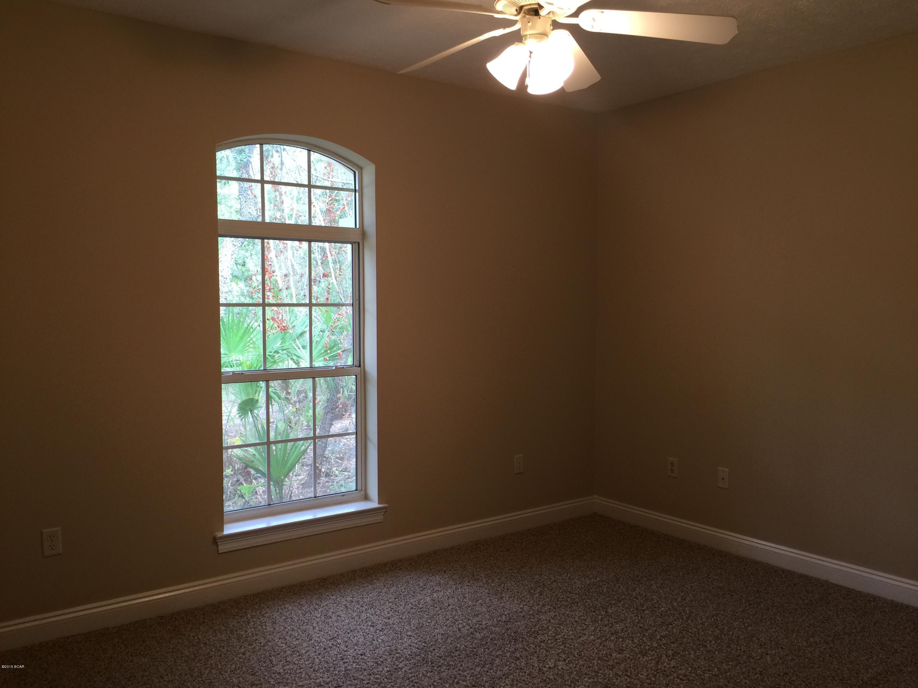 Preserve On The Bay Ph I - Residential