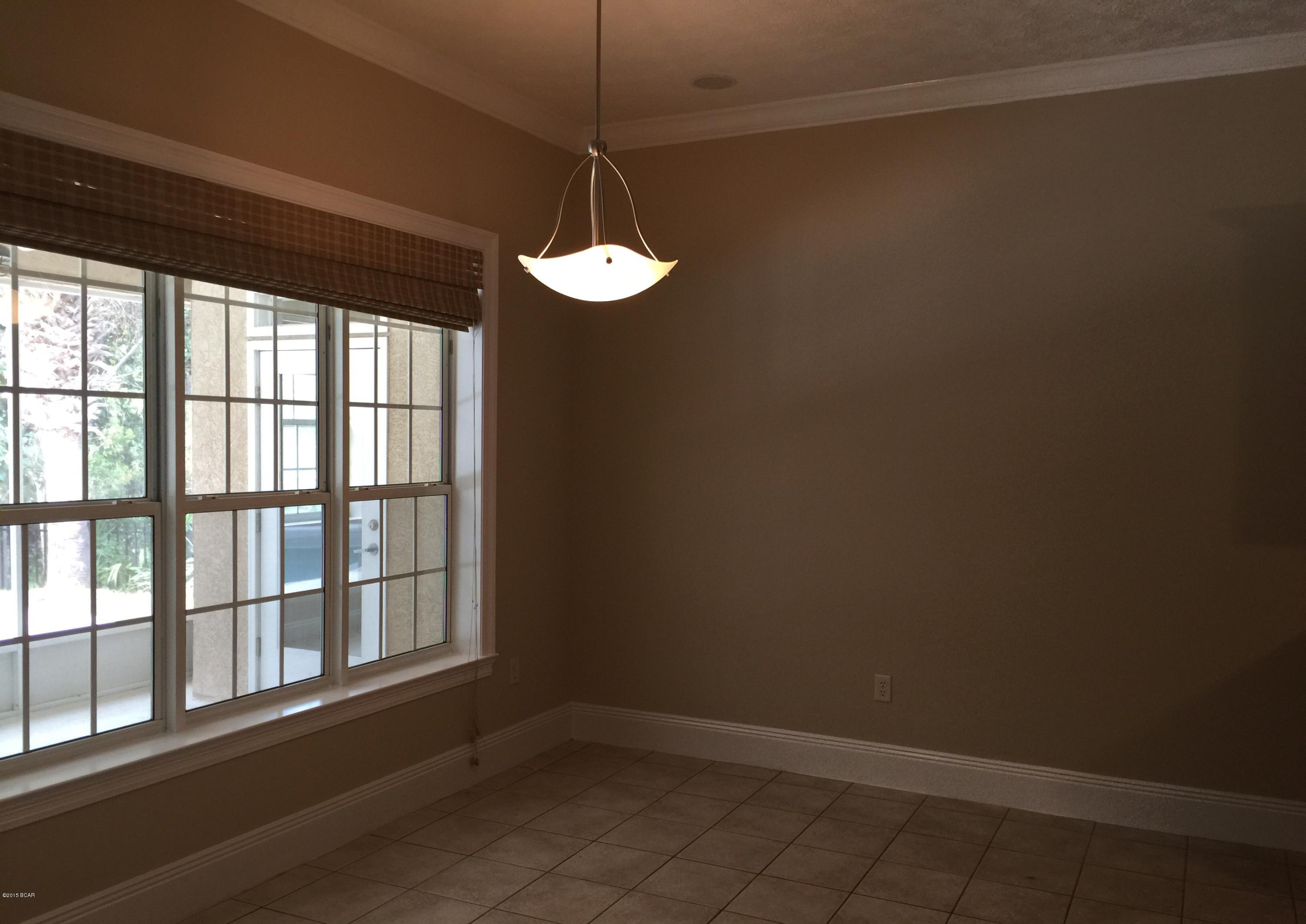 Preserve On The Bay Ph I - Residential