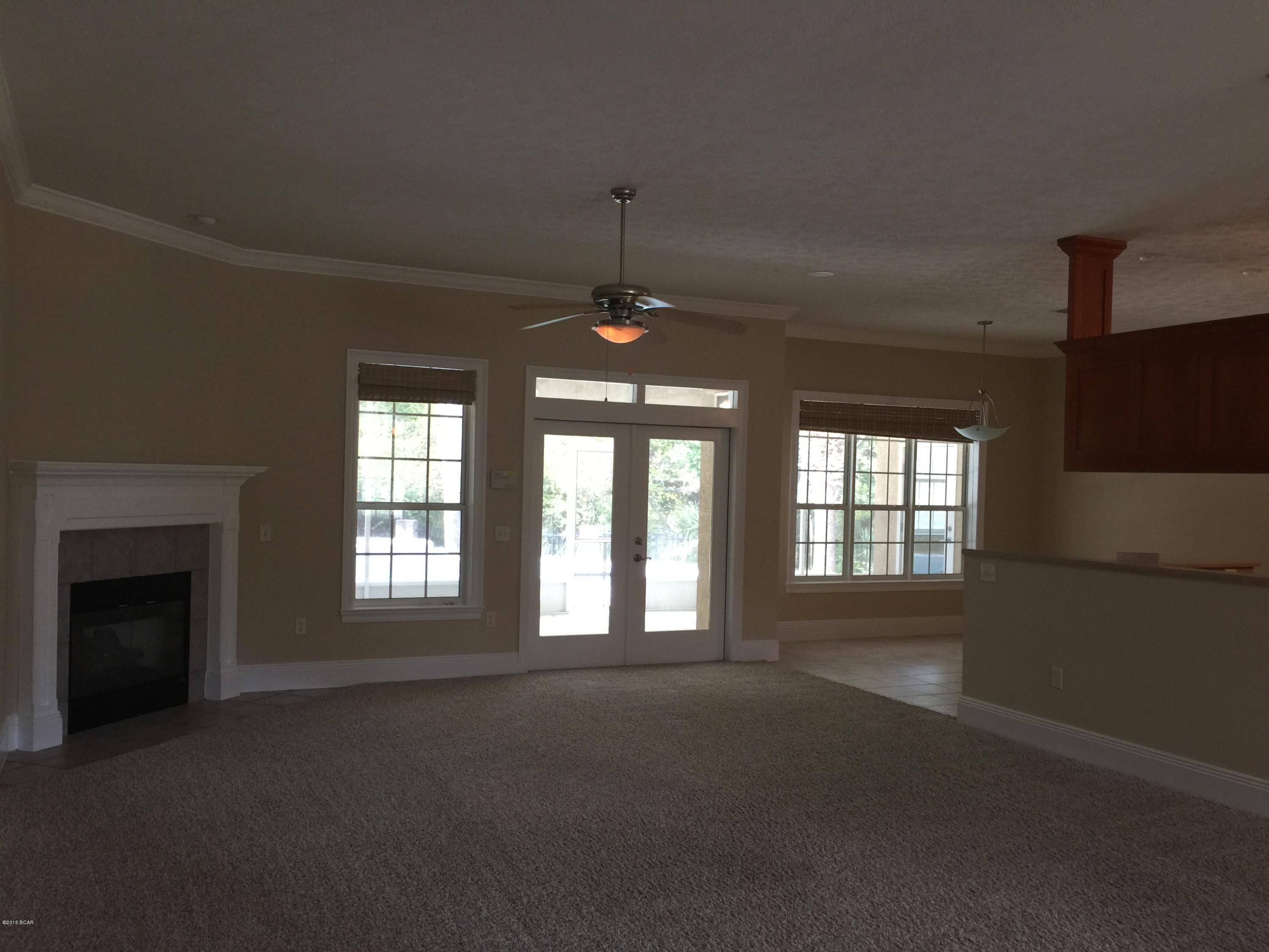 Preserve On The Bay Ph I - Residential