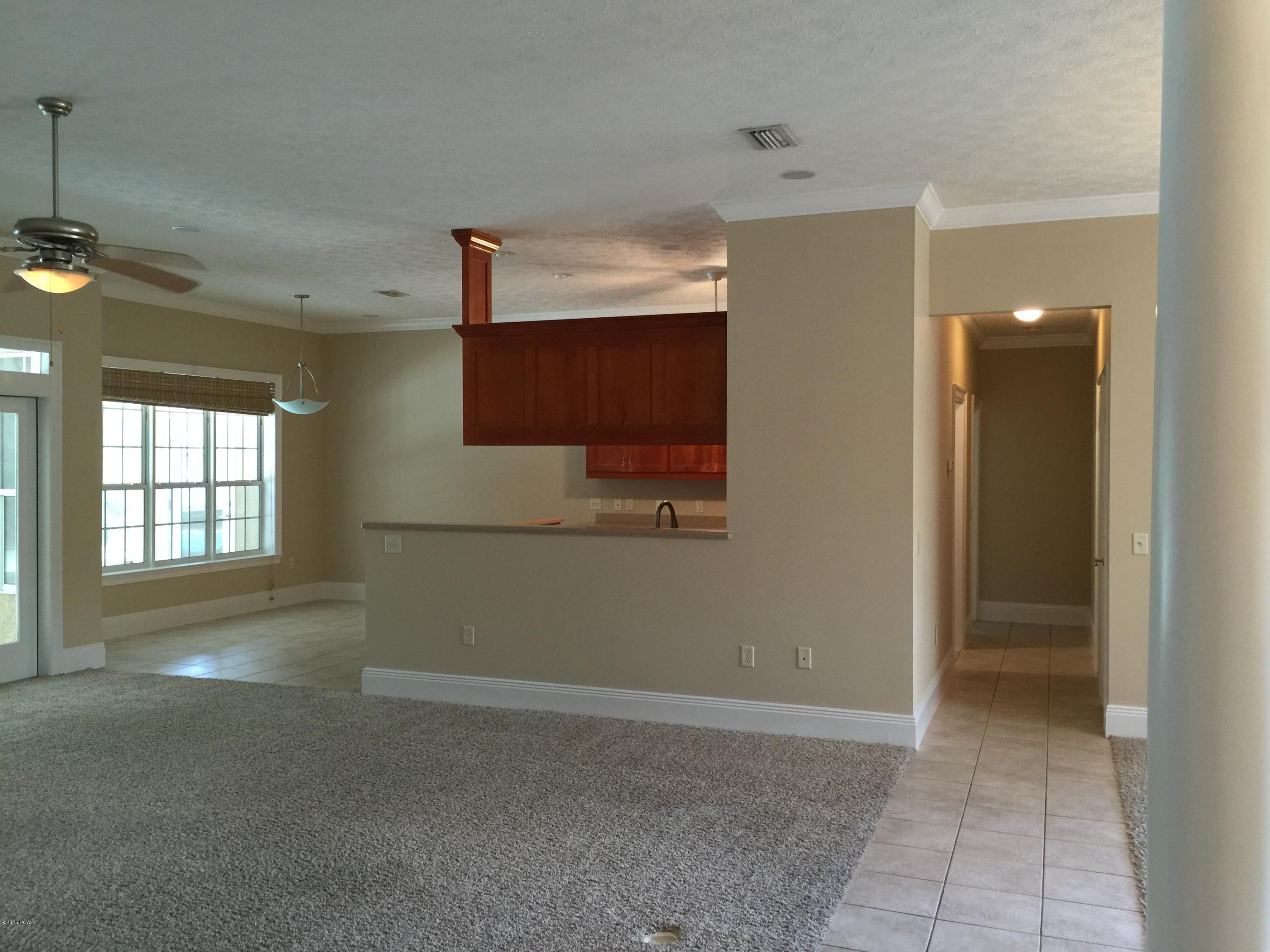 Preserve On The Bay Ph I - Residential