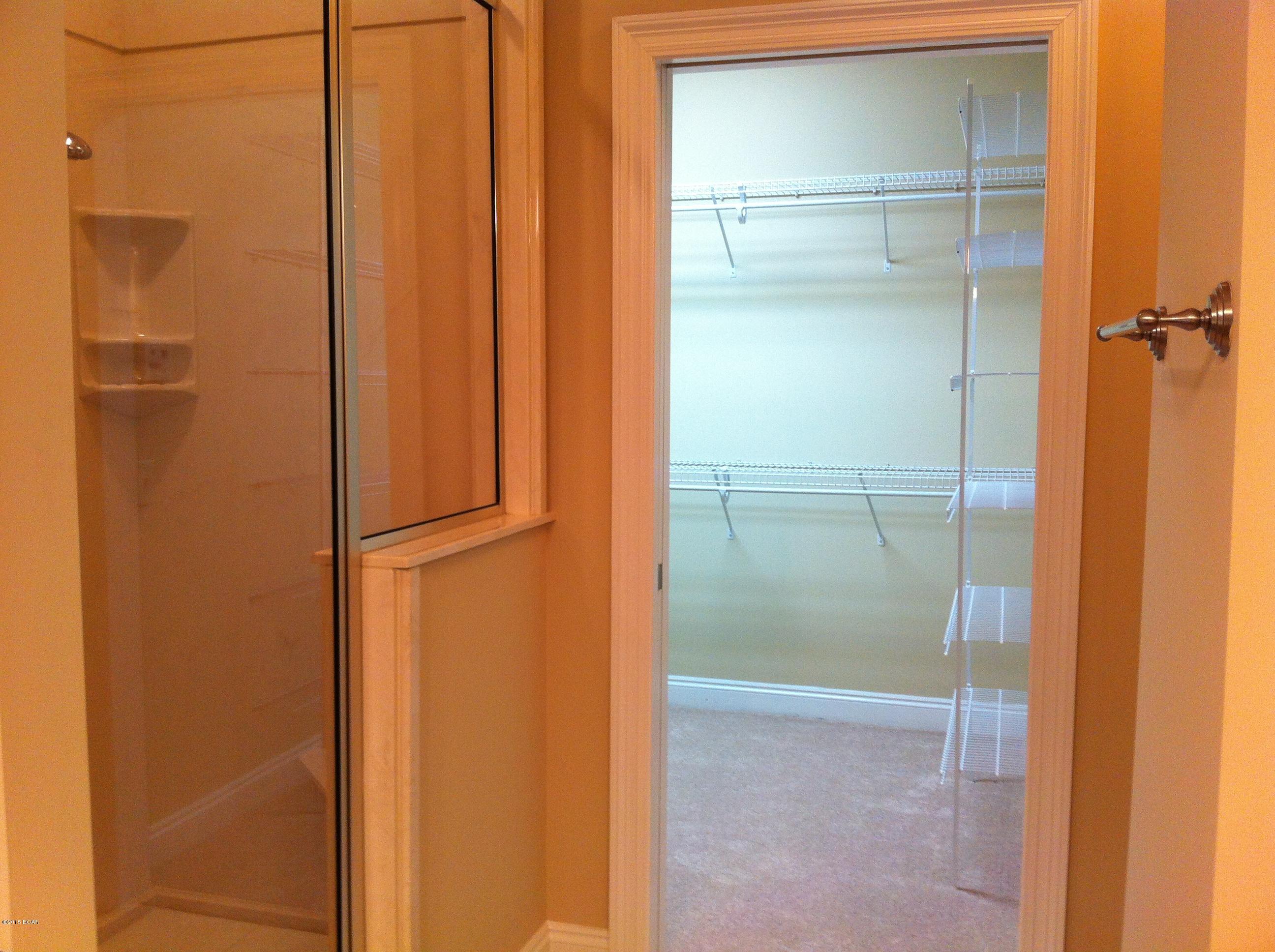 Preserve On The Bay Ph I - Residential