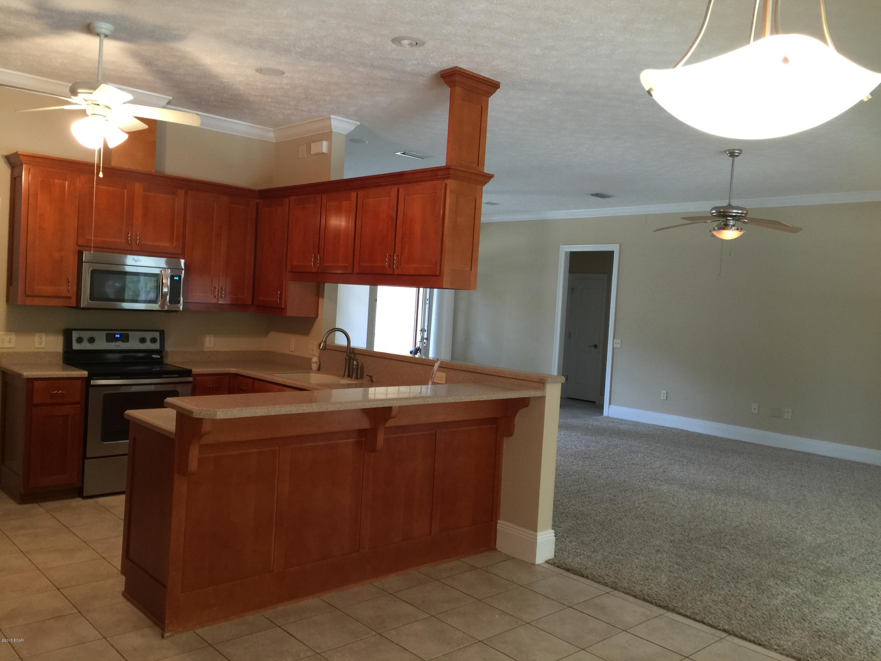 Preserve On The Bay Ph I - Residential