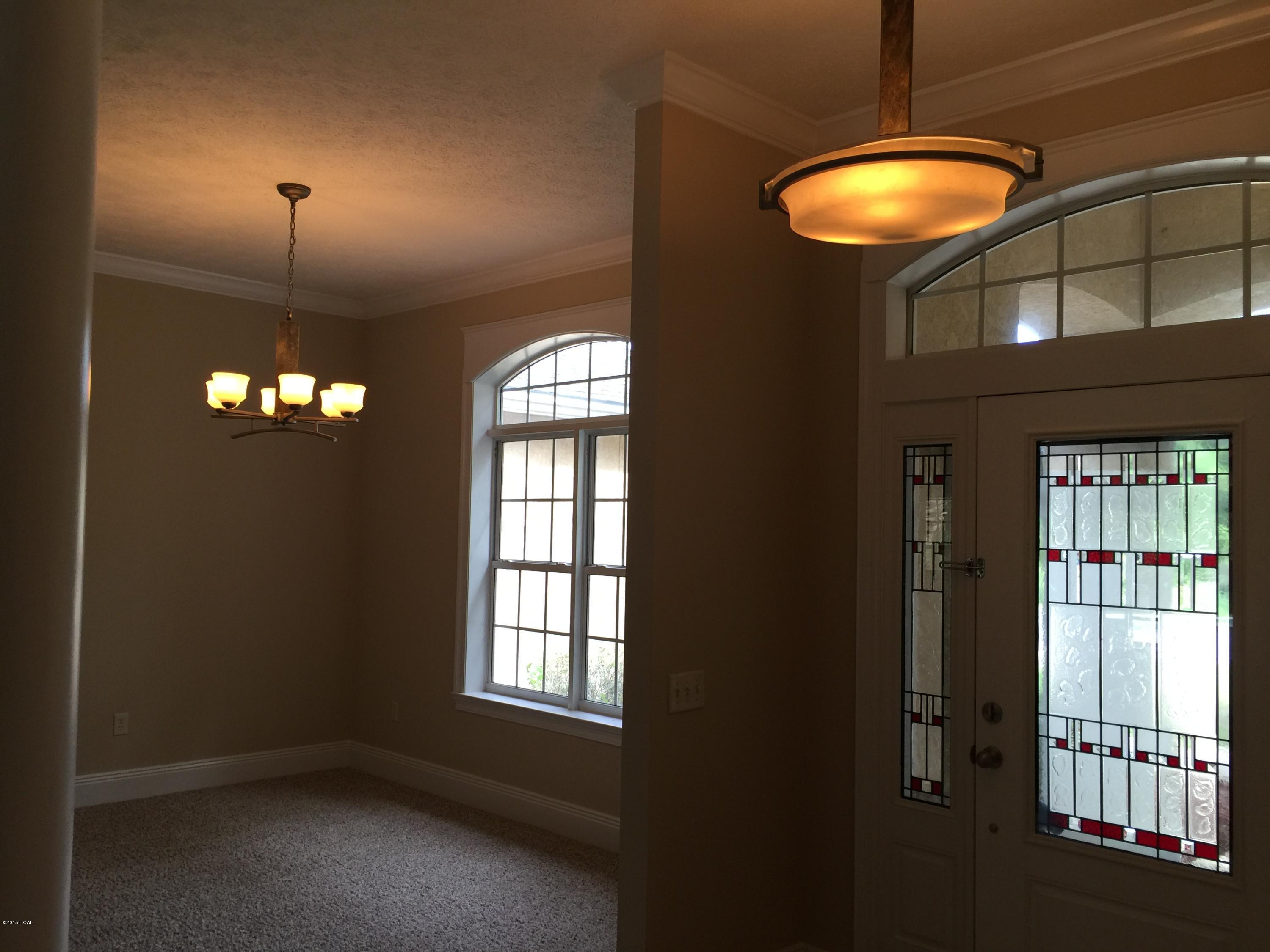 Preserve On The Bay Ph I - Residential