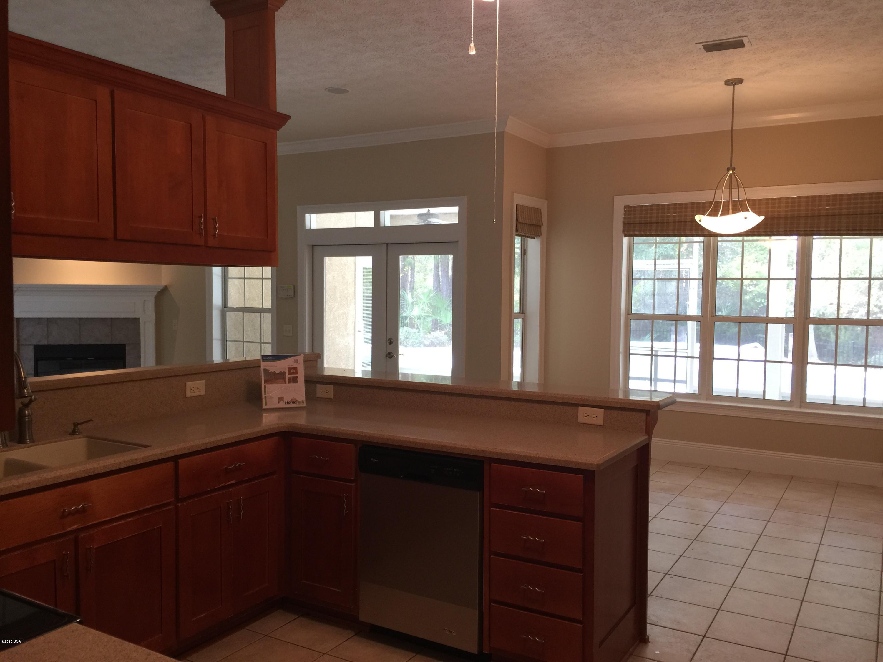 Preserve On The Bay Ph I - Residential