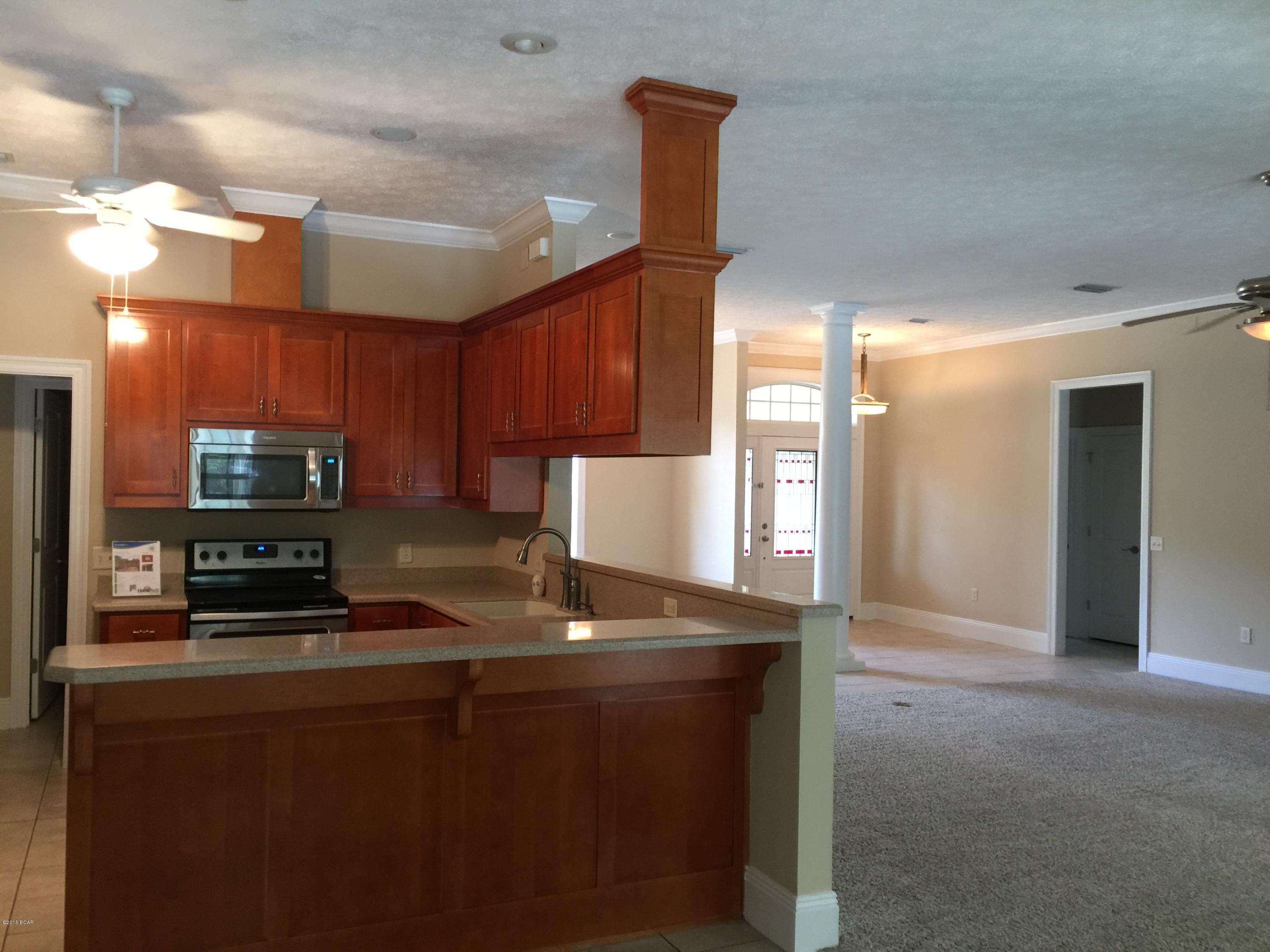 Preserve On The Bay Ph I - Residential