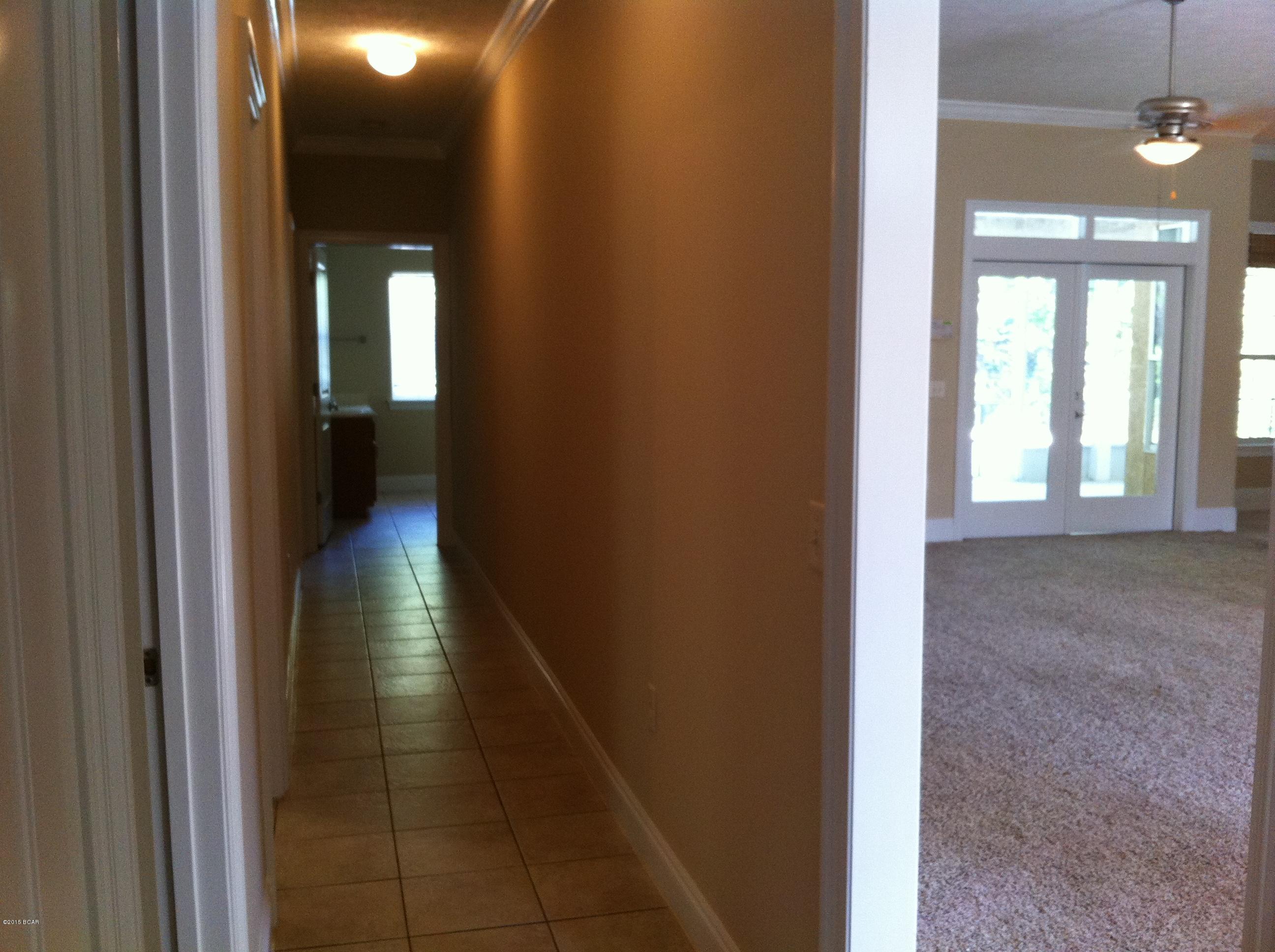 Preserve On The Bay Ph I - Residential