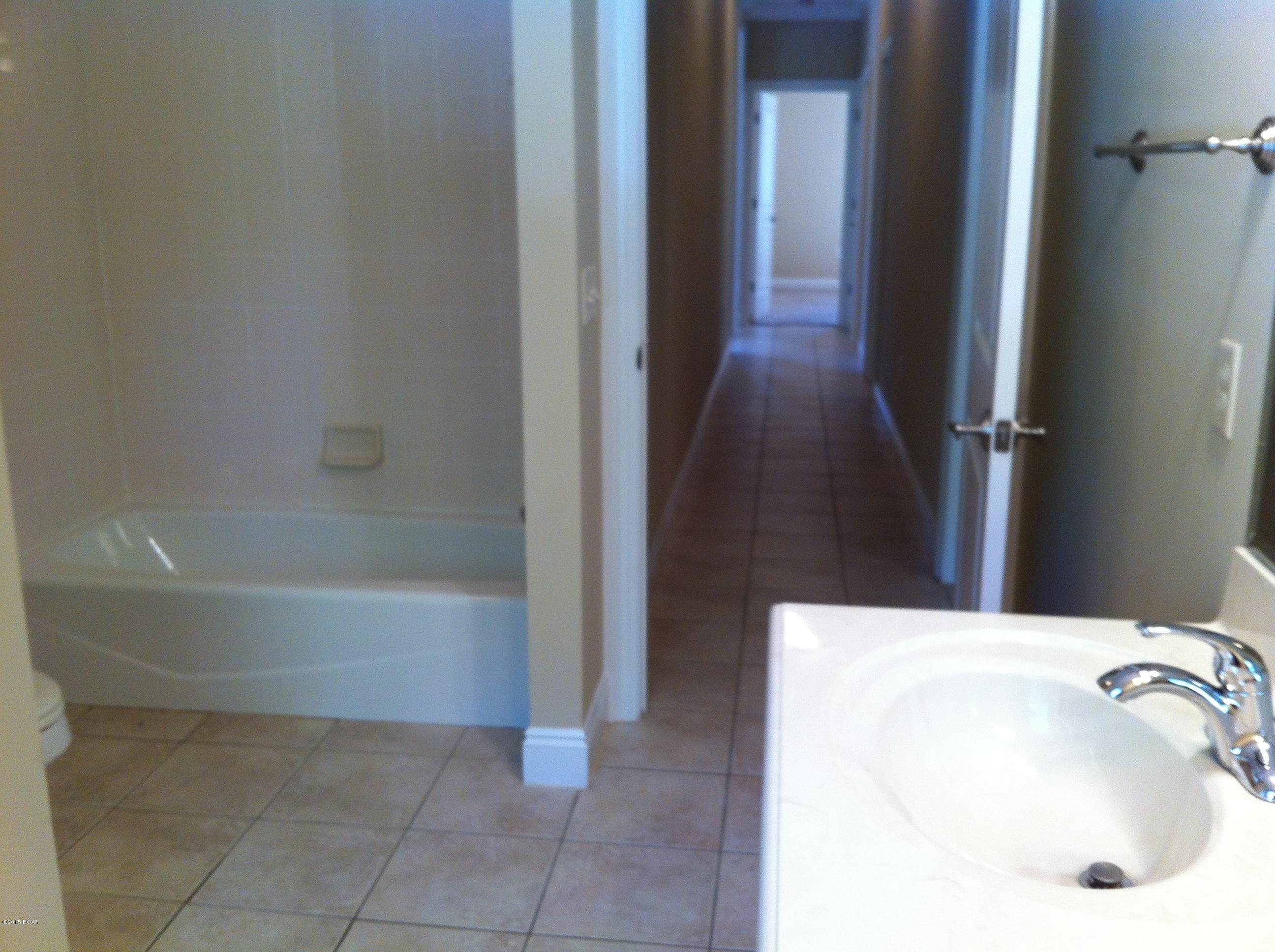 Preserve On The Bay Ph I - Residential