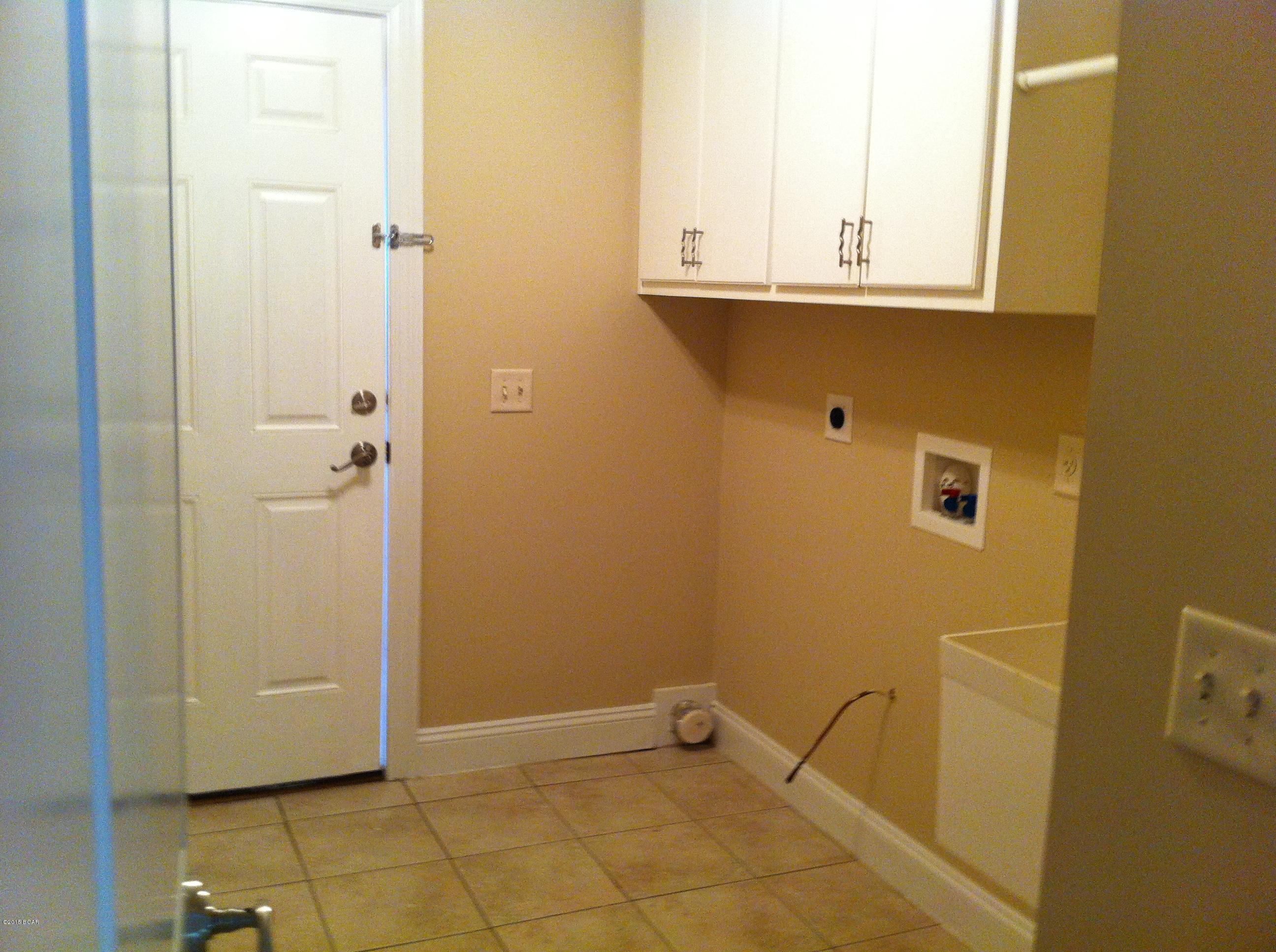 Preserve On The Bay Ph I - Residential