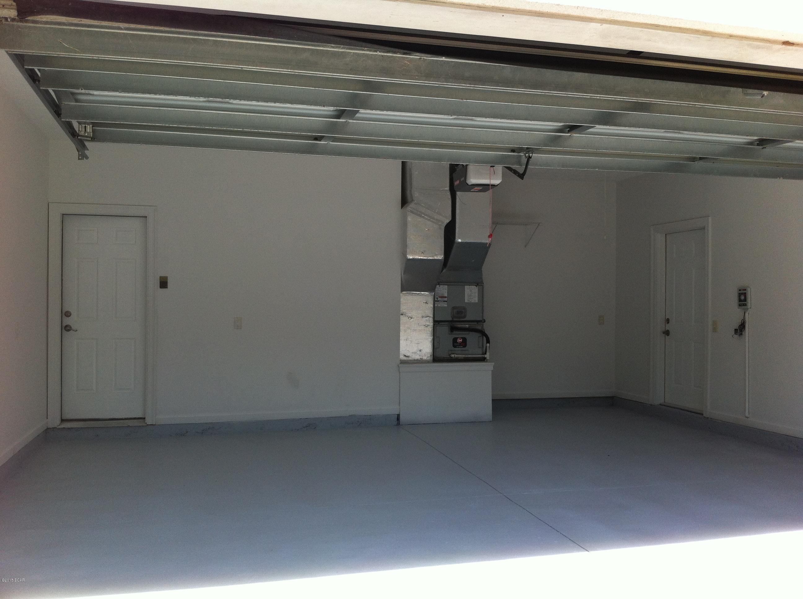 Preserve On The Bay Ph I - Residential