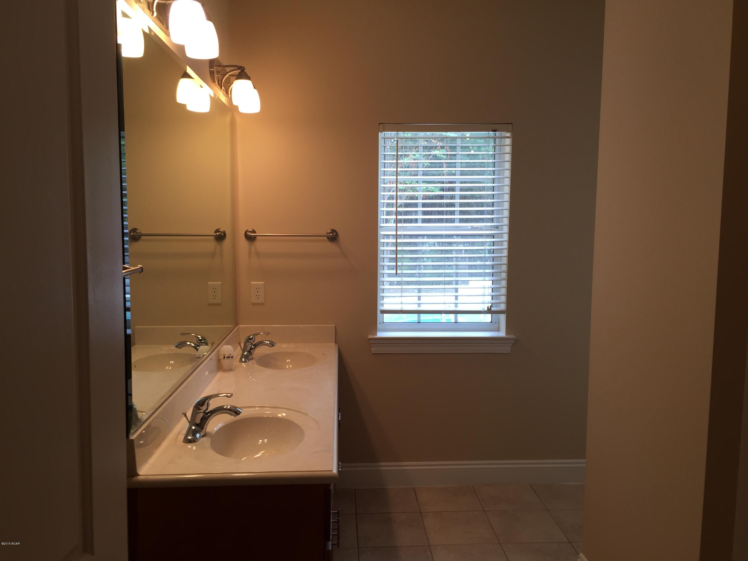 Preserve On The Bay Ph I - Residential