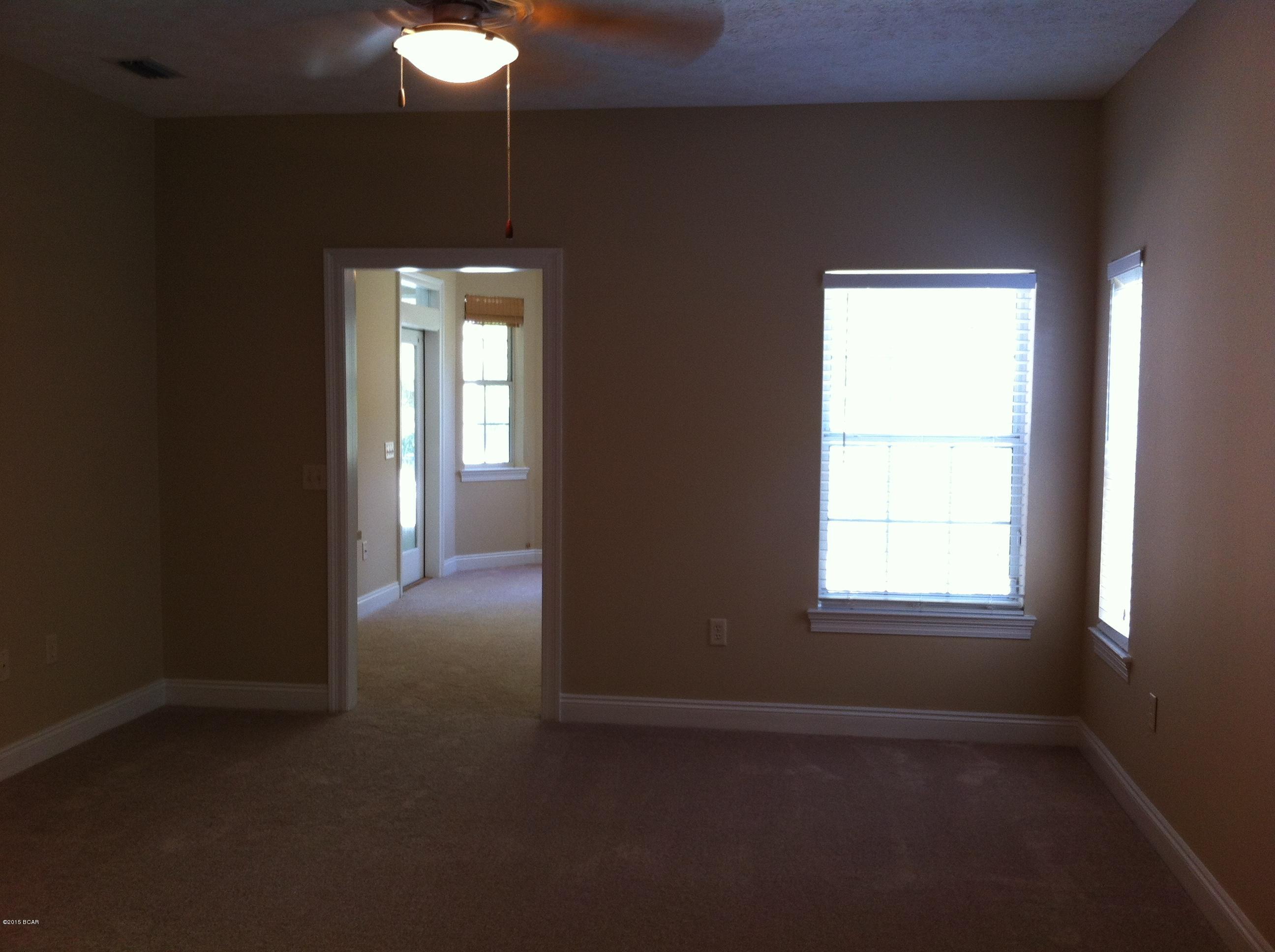 Preserve On The Bay Ph I - Residential