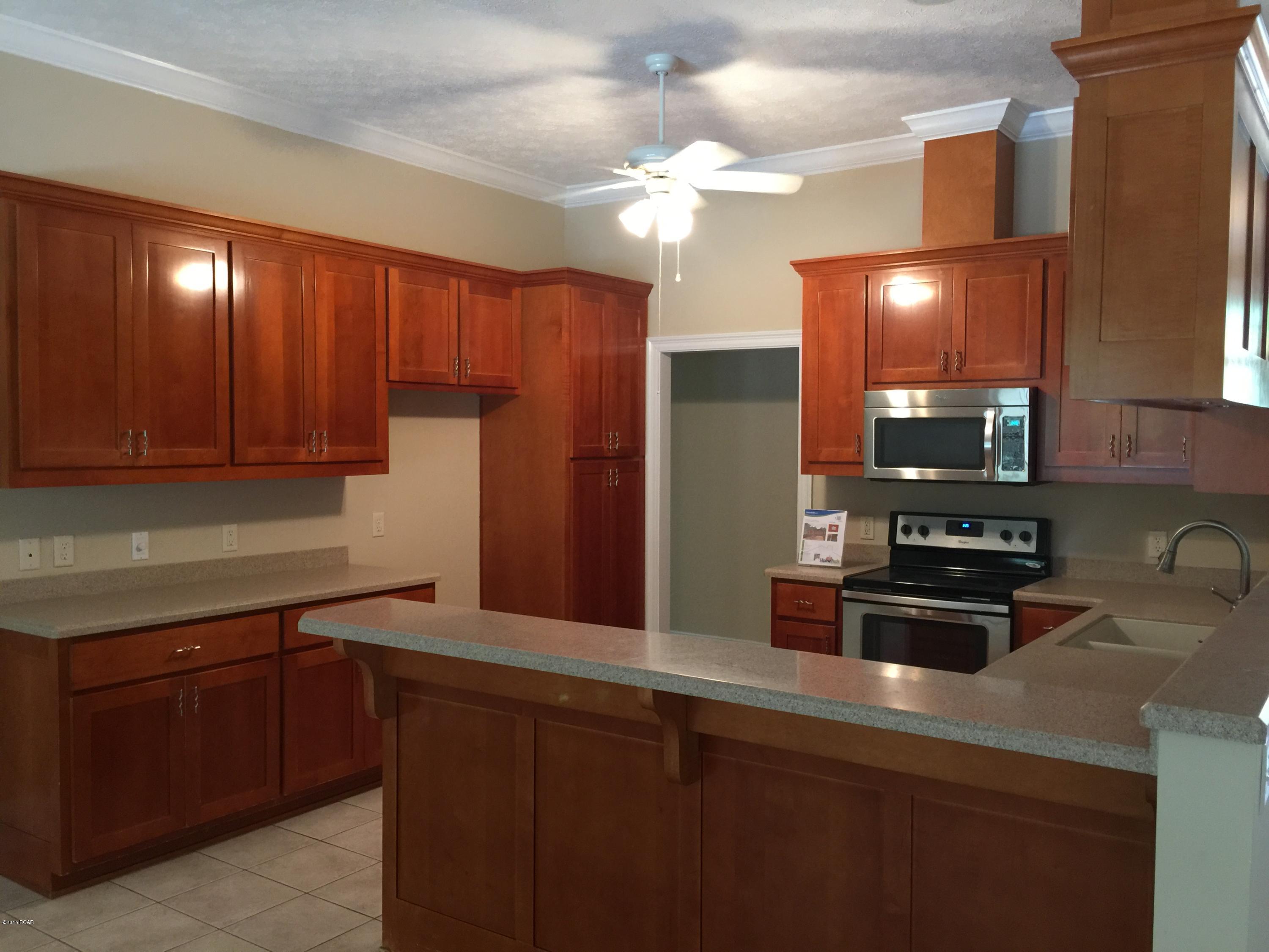 Preserve On The Bay Ph I - Residential