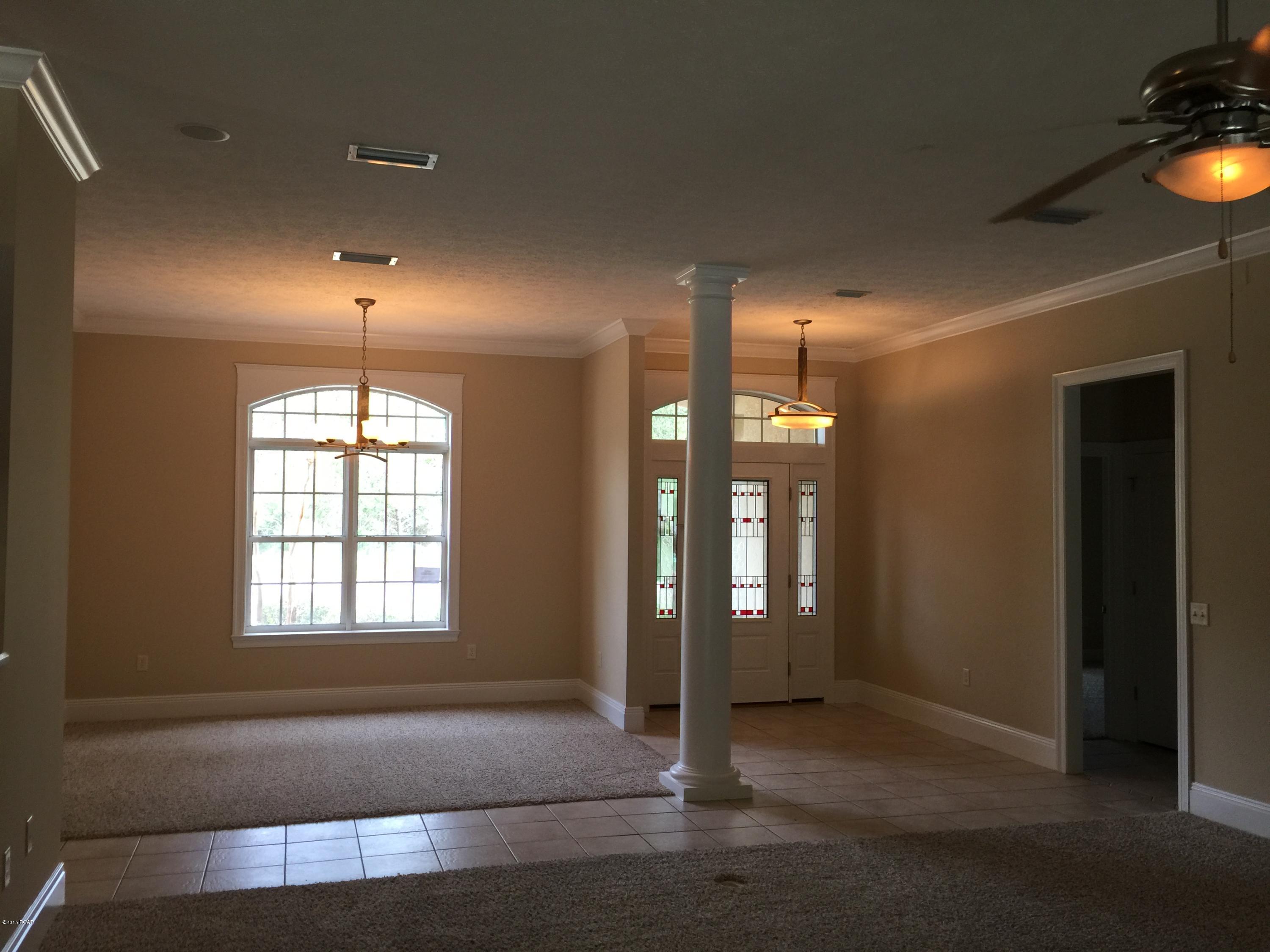 Preserve On The Bay Ph I - Residential