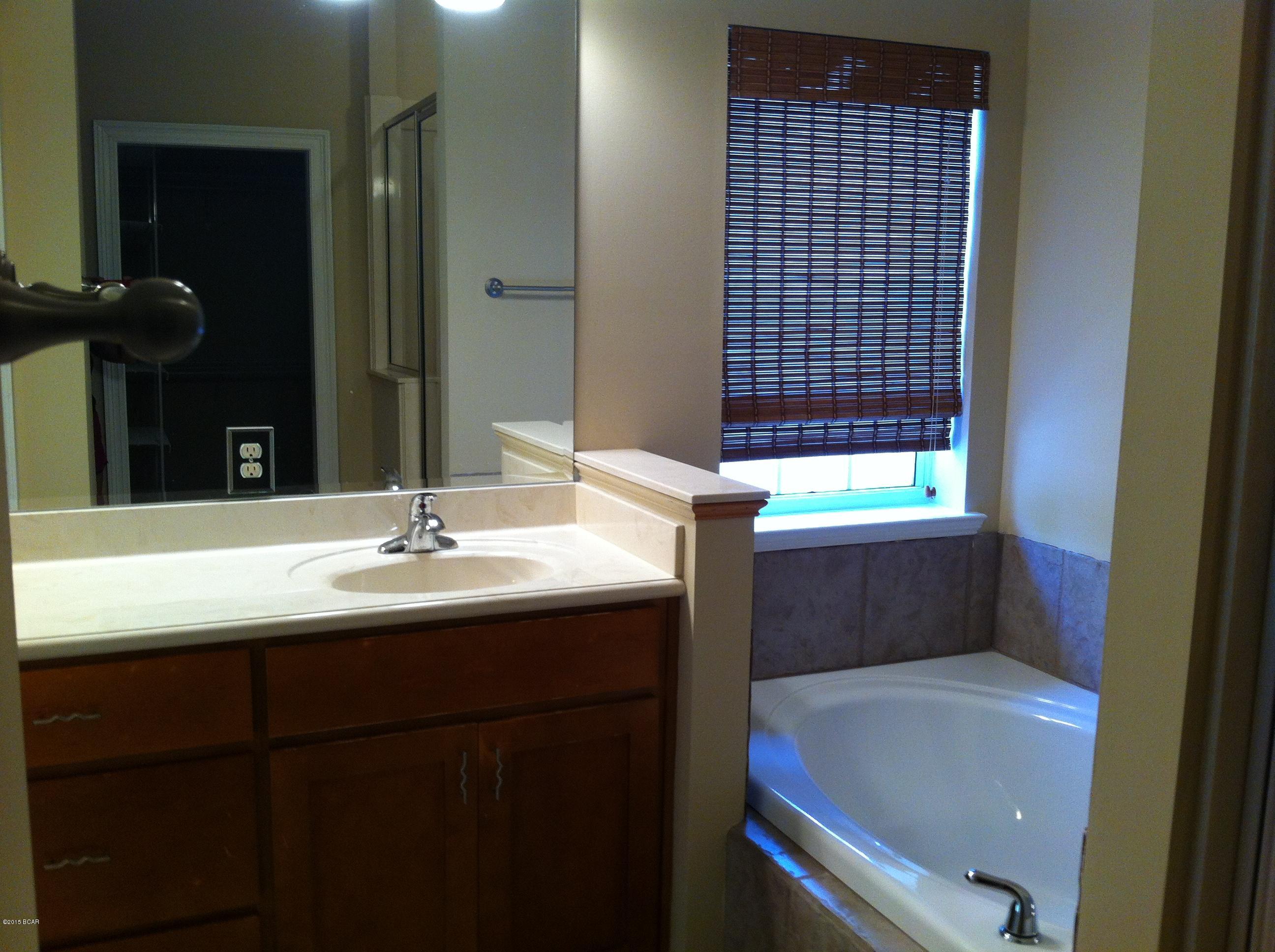 Preserve On The Bay Ph I - Residential