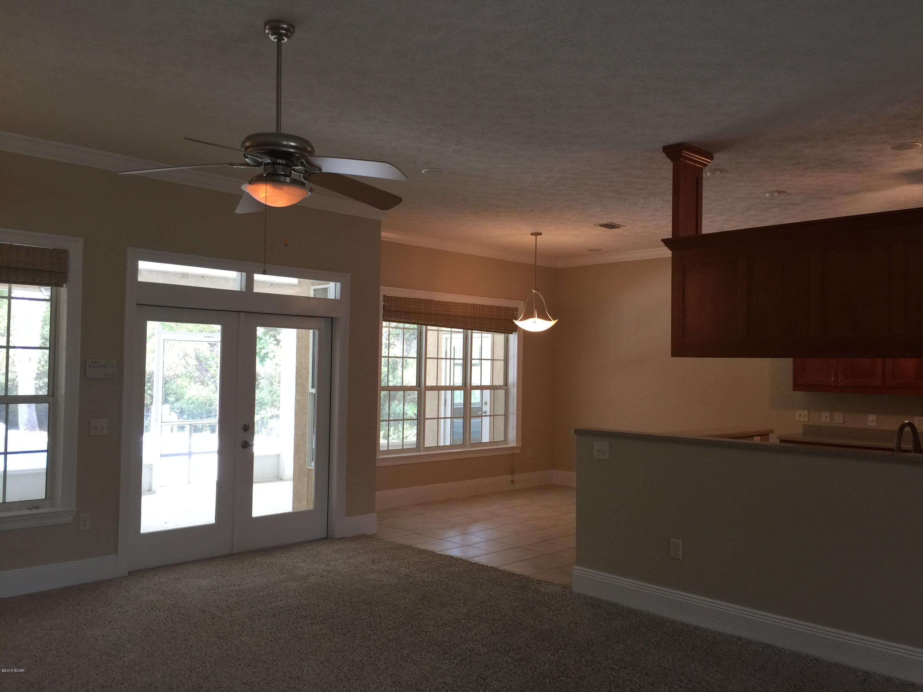 Preserve On The Bay Ph I - Residential