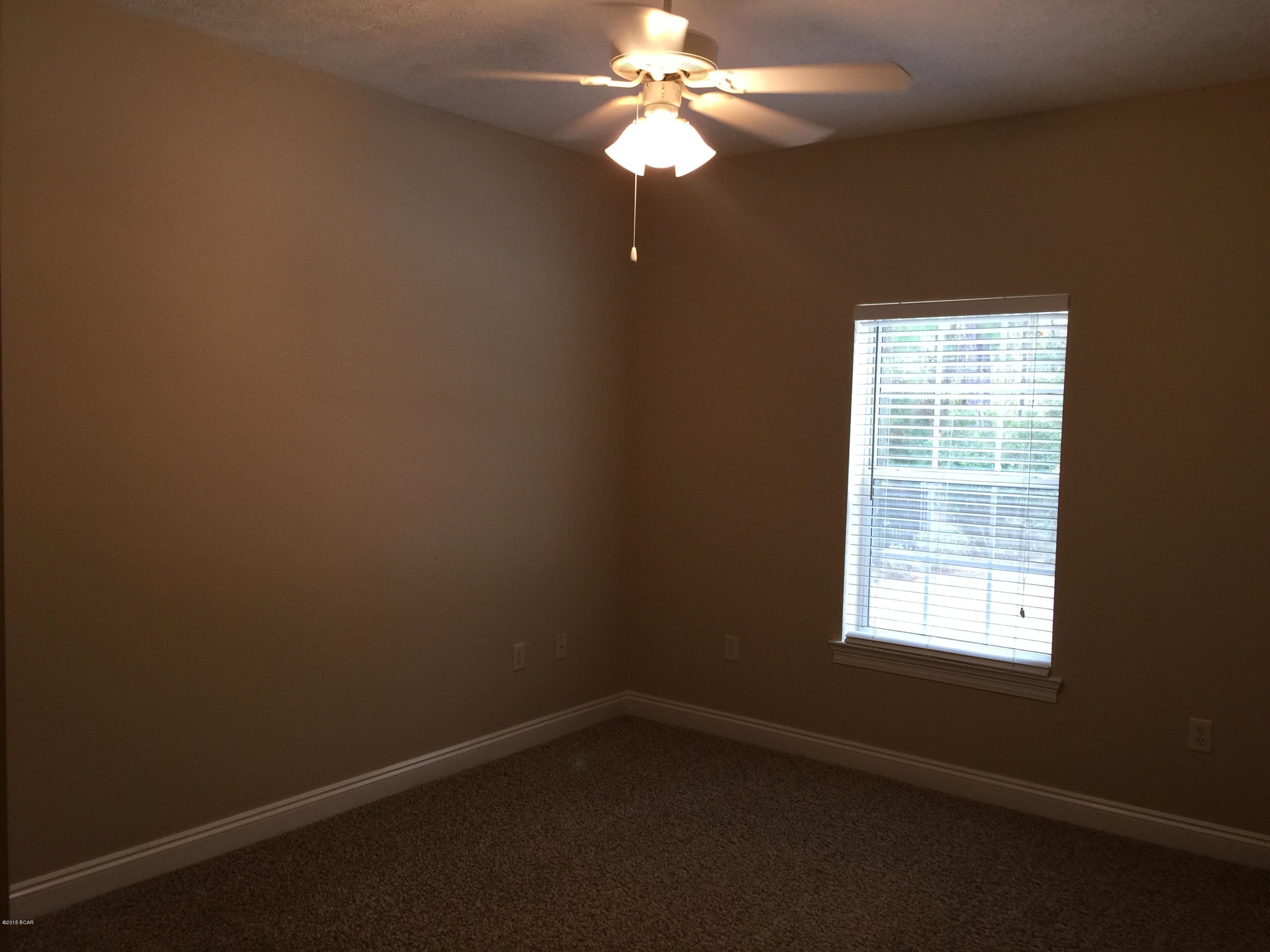 Preserve On The Bay Ph I - Residential