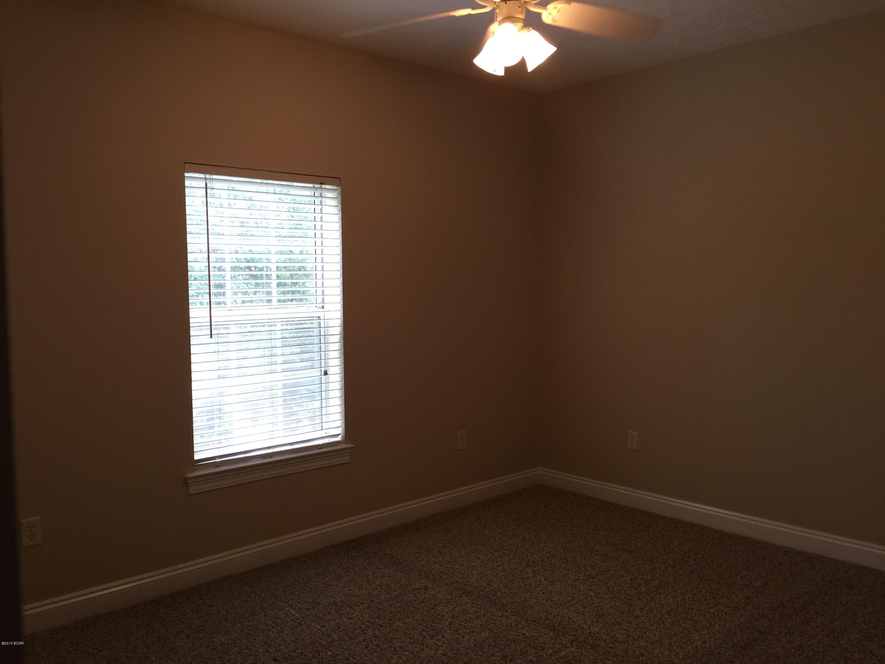 Preserve On The Bay Ph I - Residential