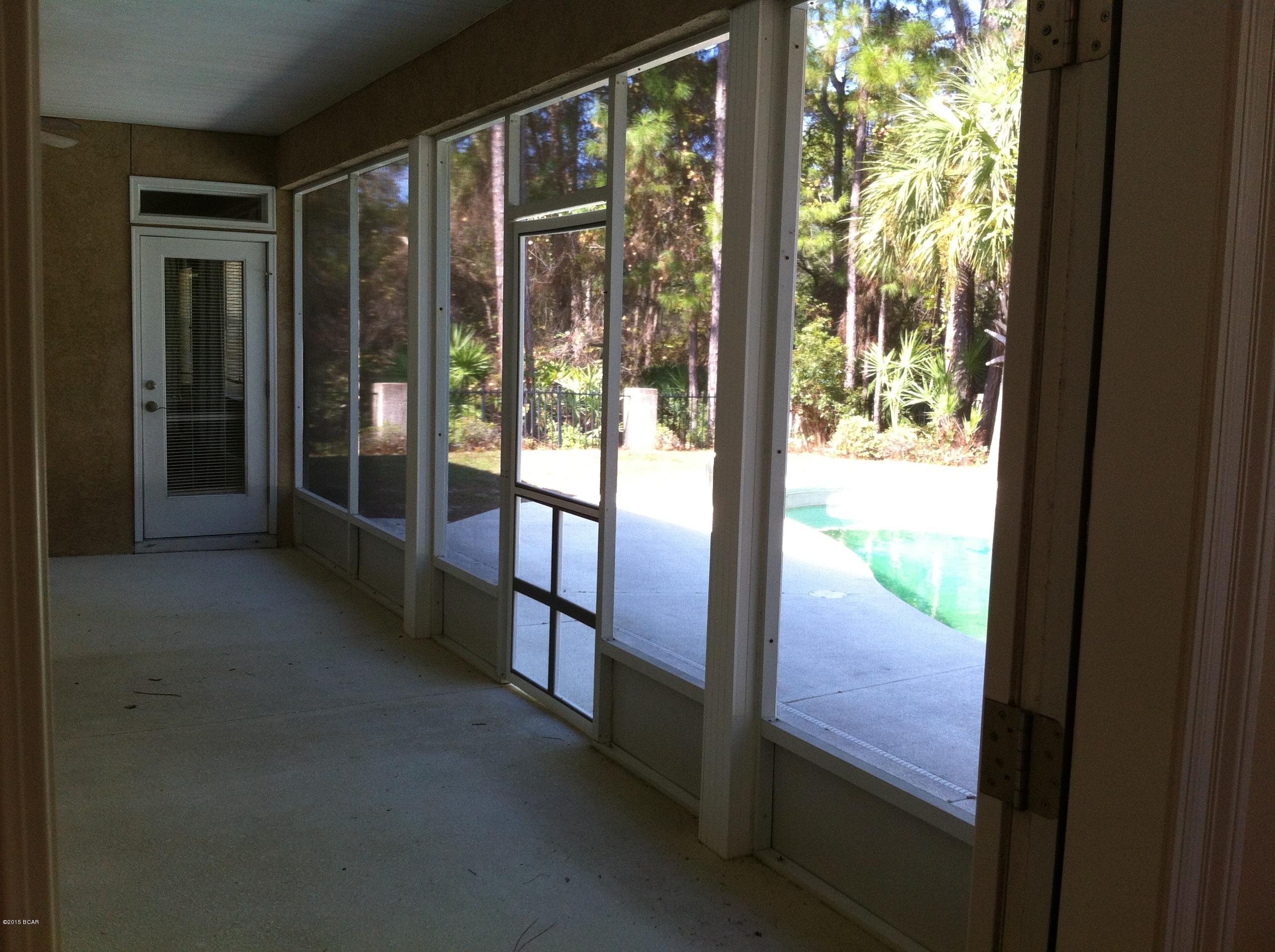 Preserve On The Bay Ph I - Residential