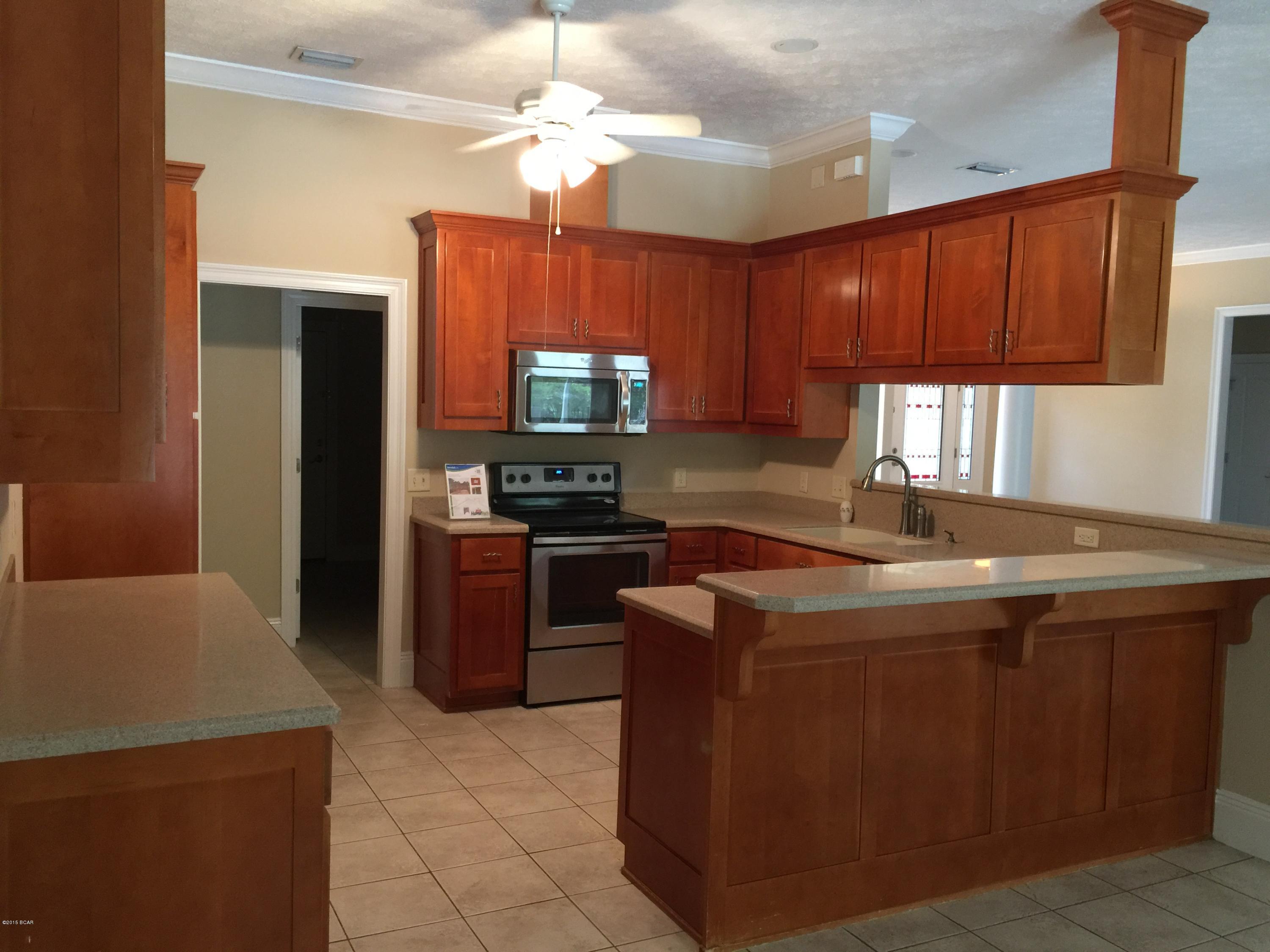 Preserve On The Bay Ph I - Residential