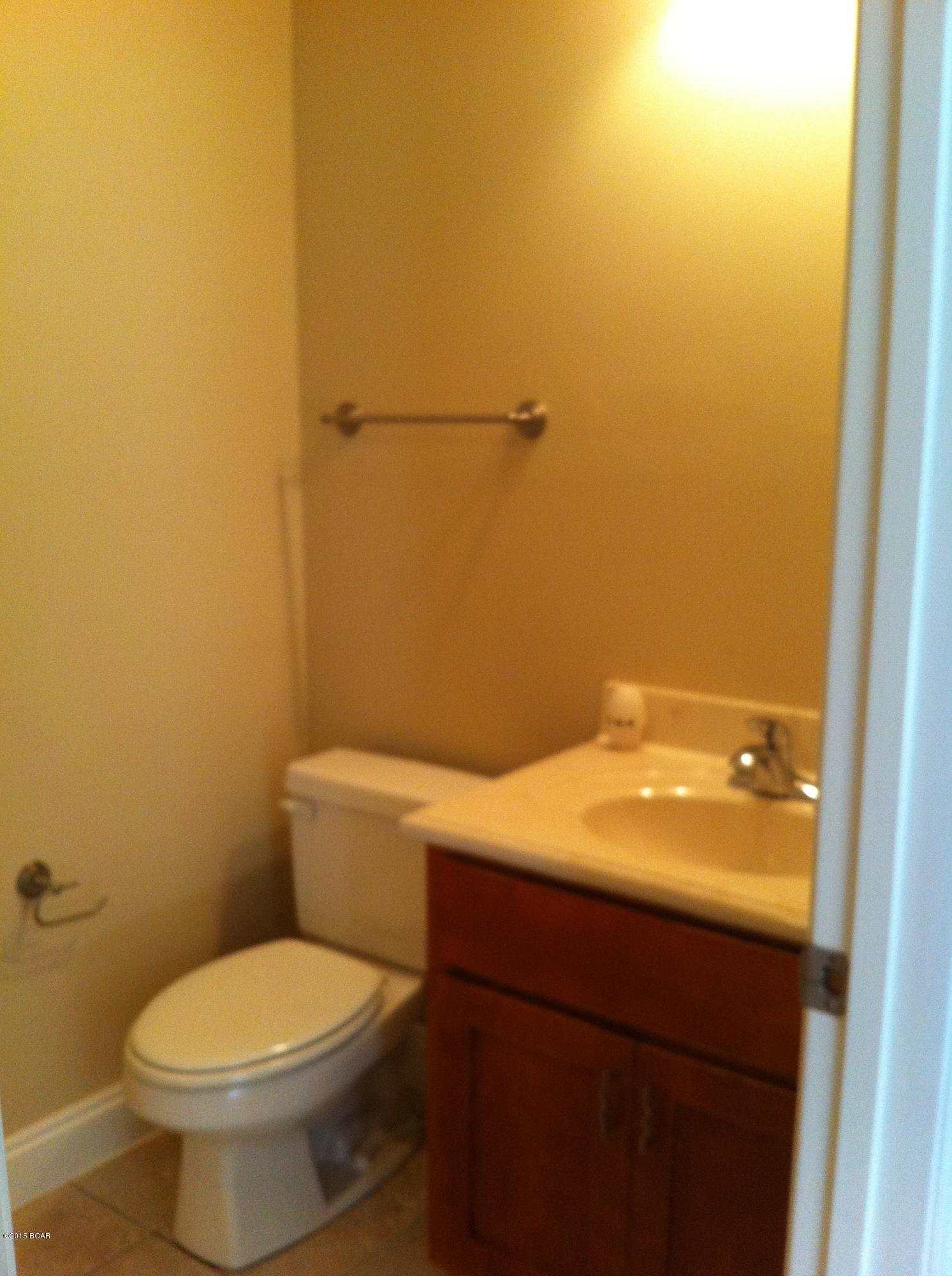 Preserve On The Bay Ph I - Residential