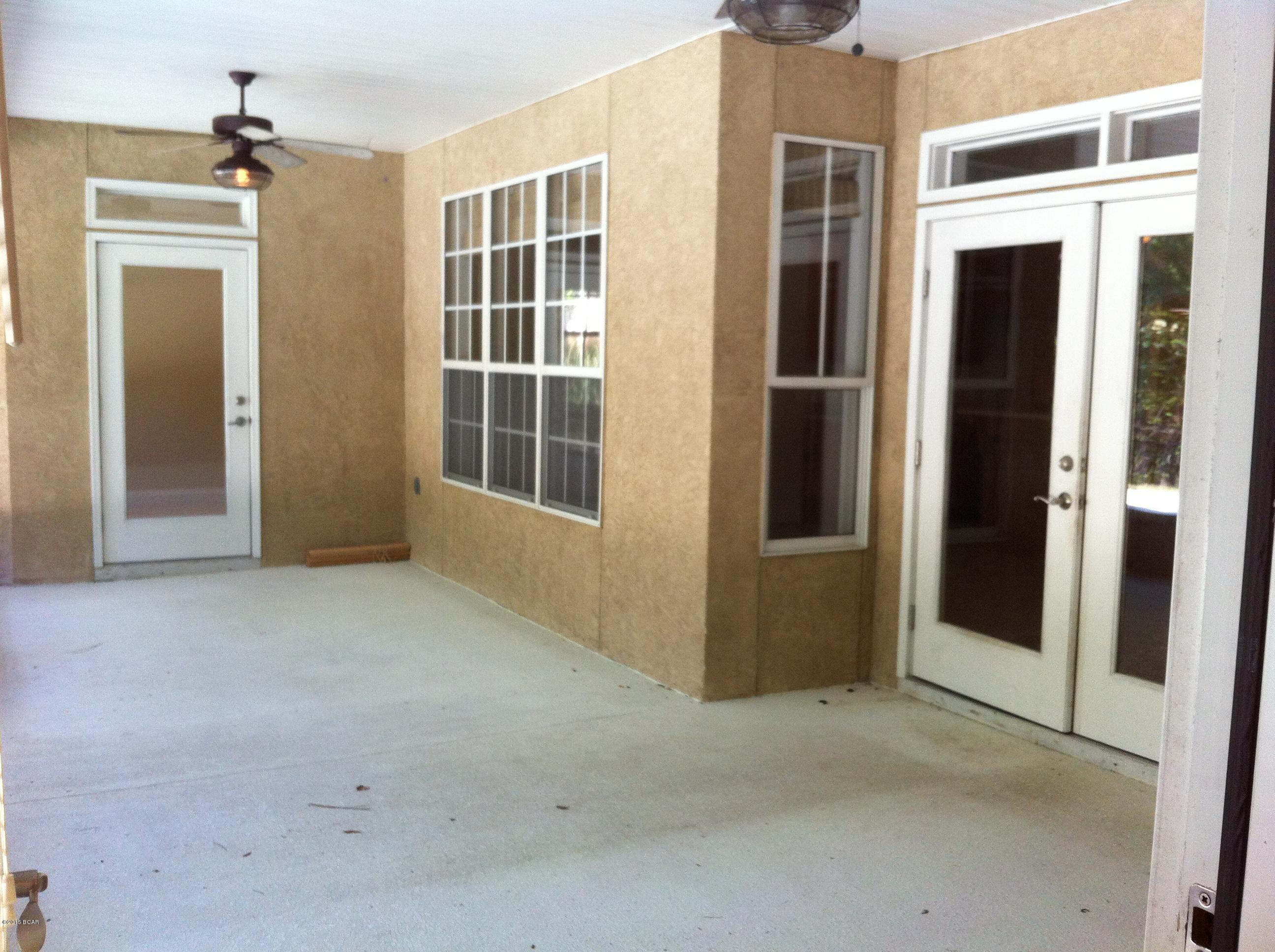 Preserve On The Bay Ph I - Residential