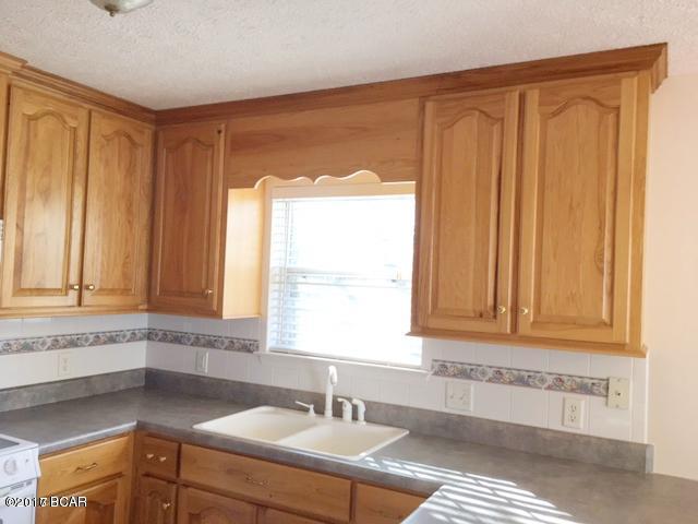 Lynn Haven - Residential Lease