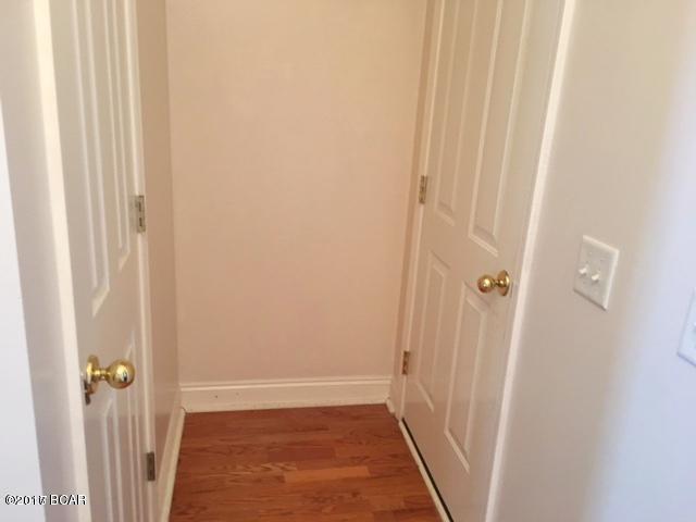 Lynn Haven - Residential Lease