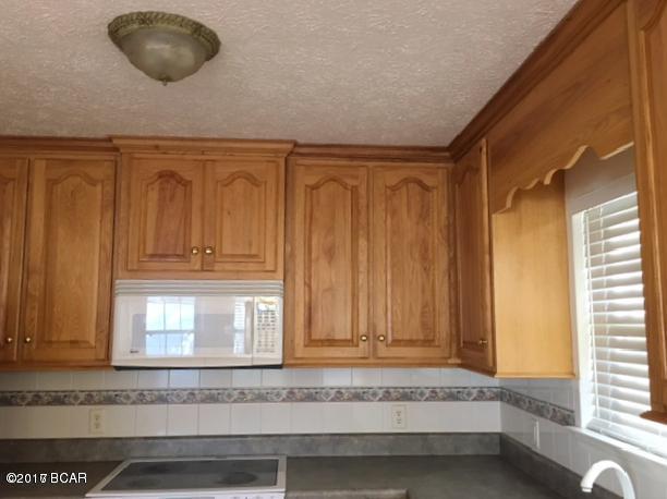 Lynn Haven - Residential Lease