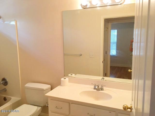 Lynn Haven - Residential Lease