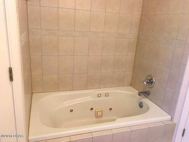 Lynn Haven - Residential Lease